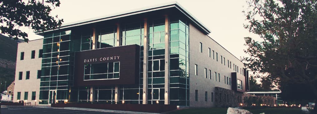 Discover Davis- Utah's Amusement Capital - Image 3