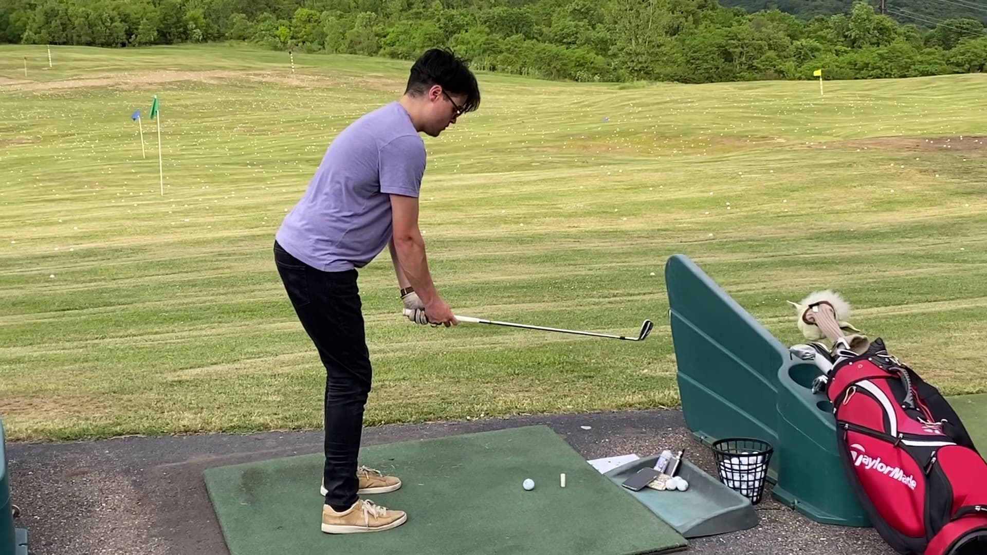 Vietmeier Golf Center - Image 2