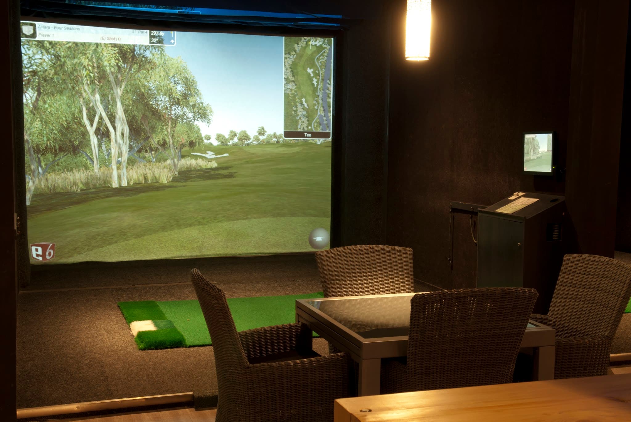 Golf O Max Boucherville - Image 8