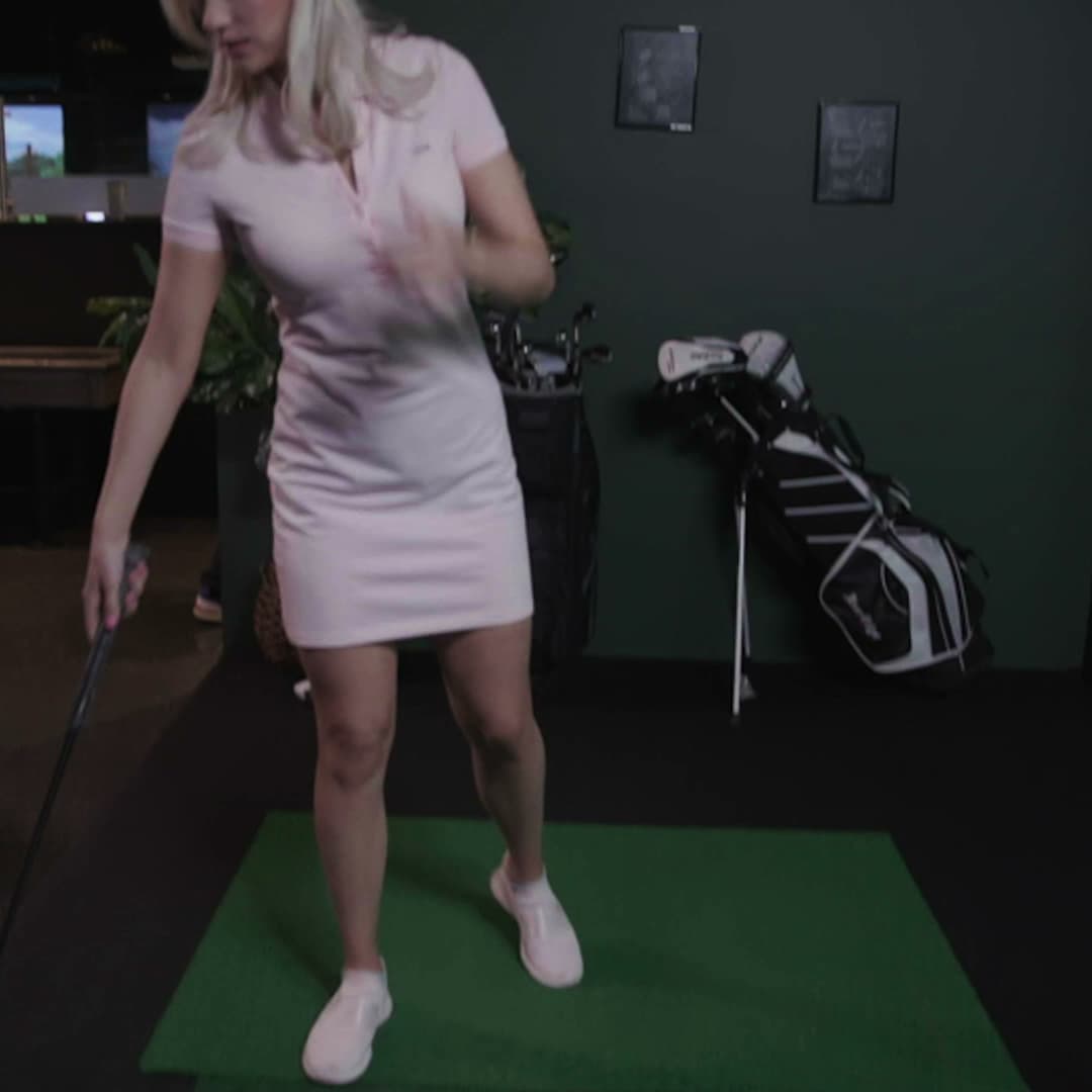 X-Golf Downers Grove - Image 8