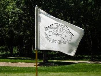 Fort Dodge Country Club - Image 10