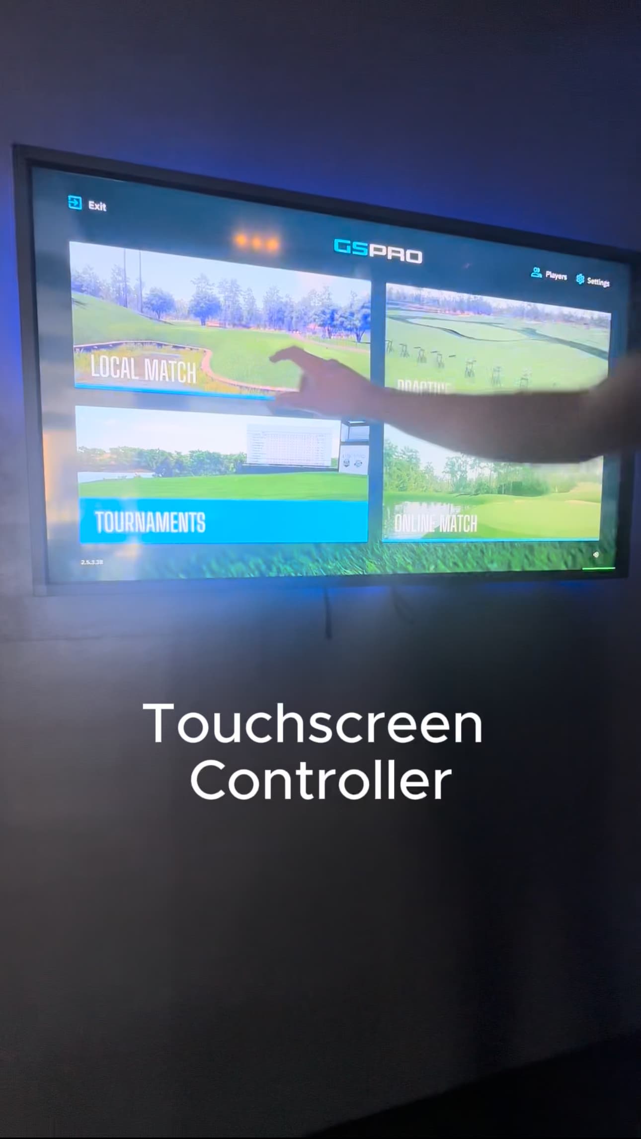 Launch House Golf - Irvine - Image 9