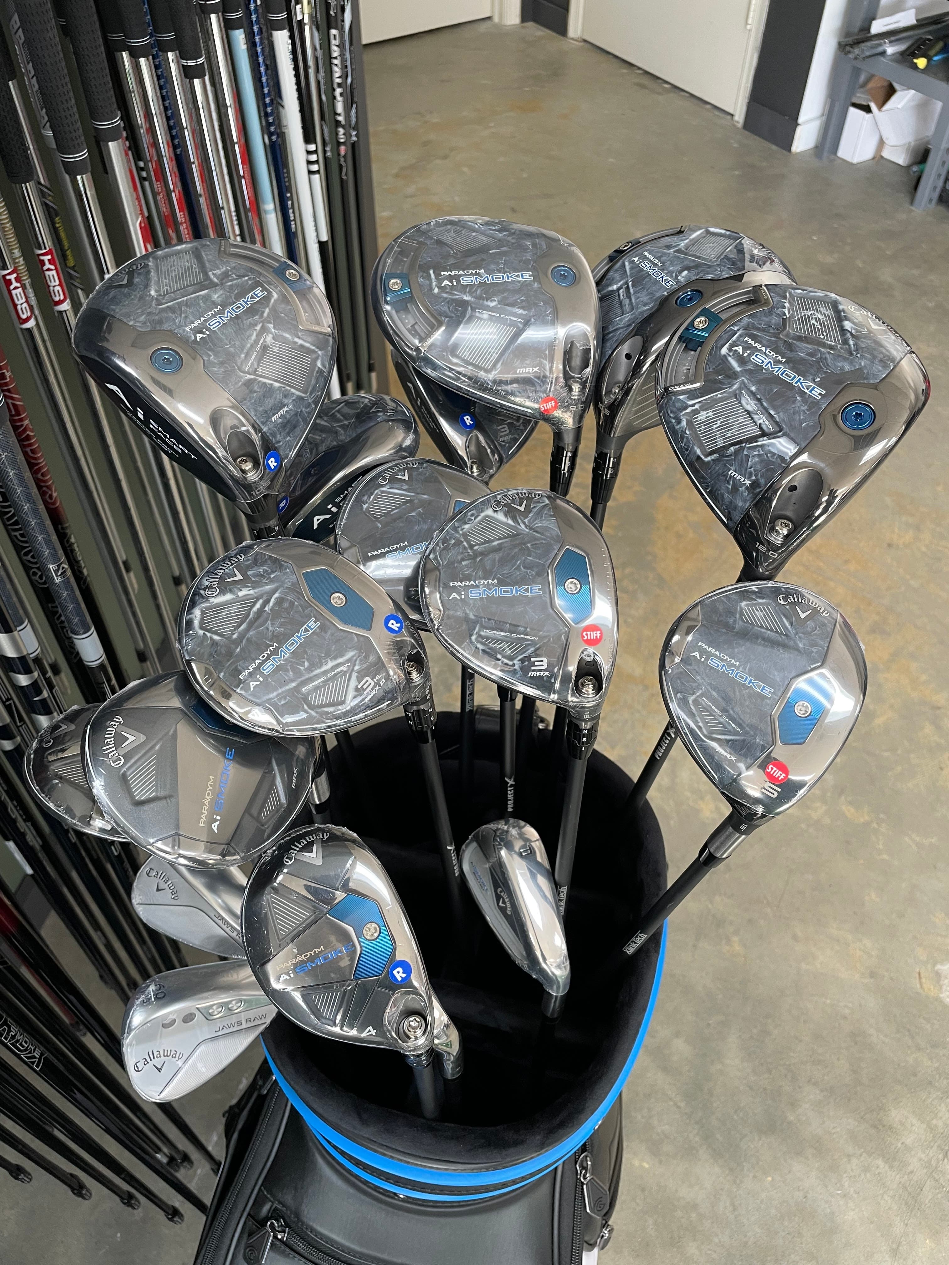 Outer Banks Golf Club - Image 7