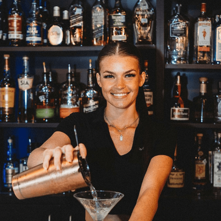 The Perfect Round - Image 5