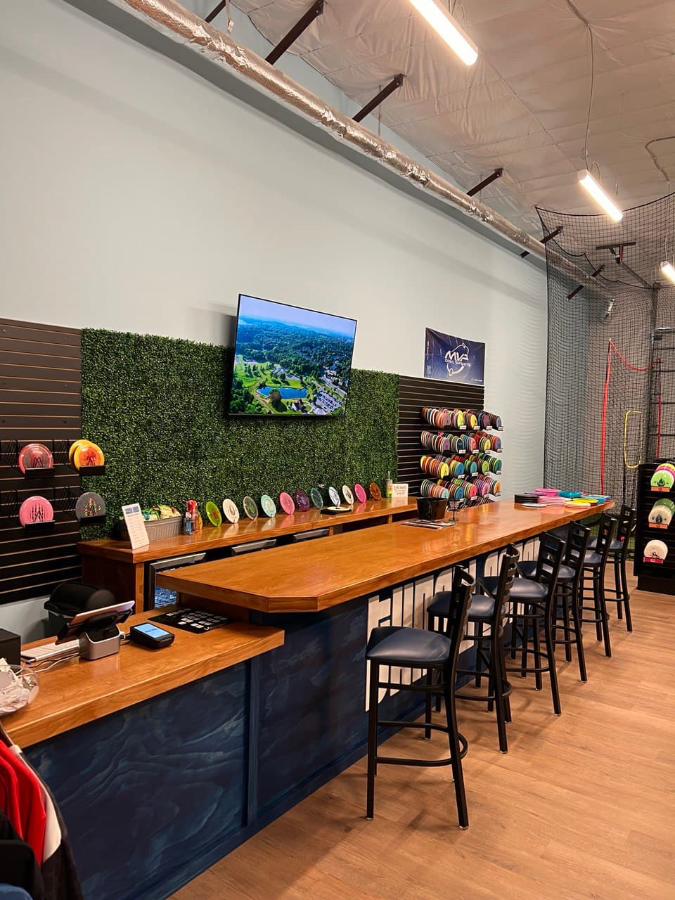 Throw Coast Disc Golf - Image 7