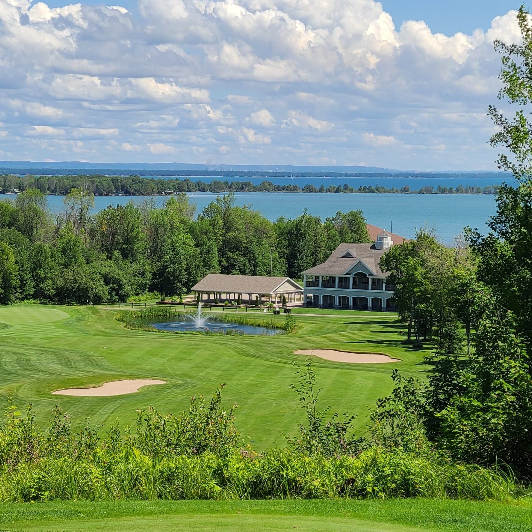 Bay Mills Resort & Casino - Image 9