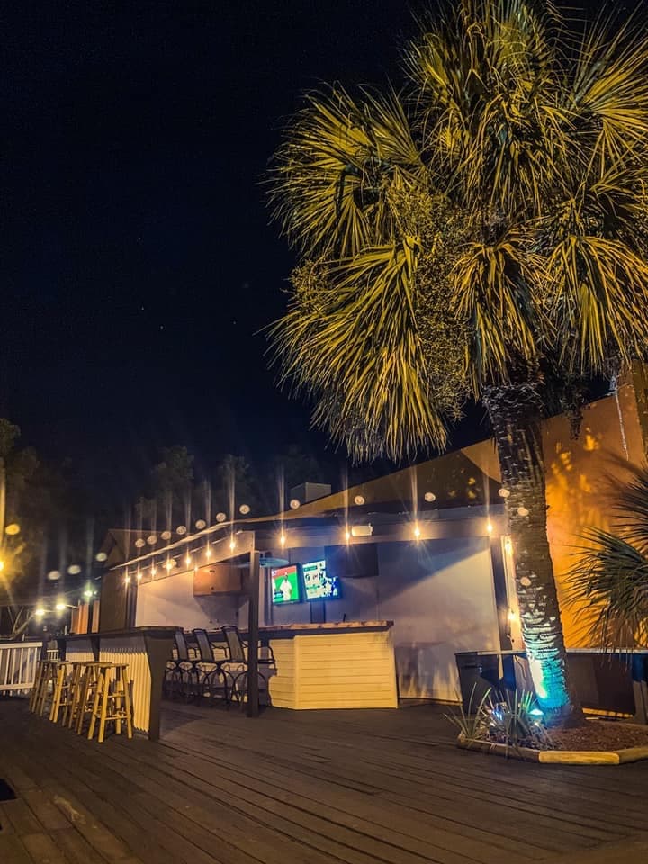 Sugrue's Pub & Eatery - Image 10