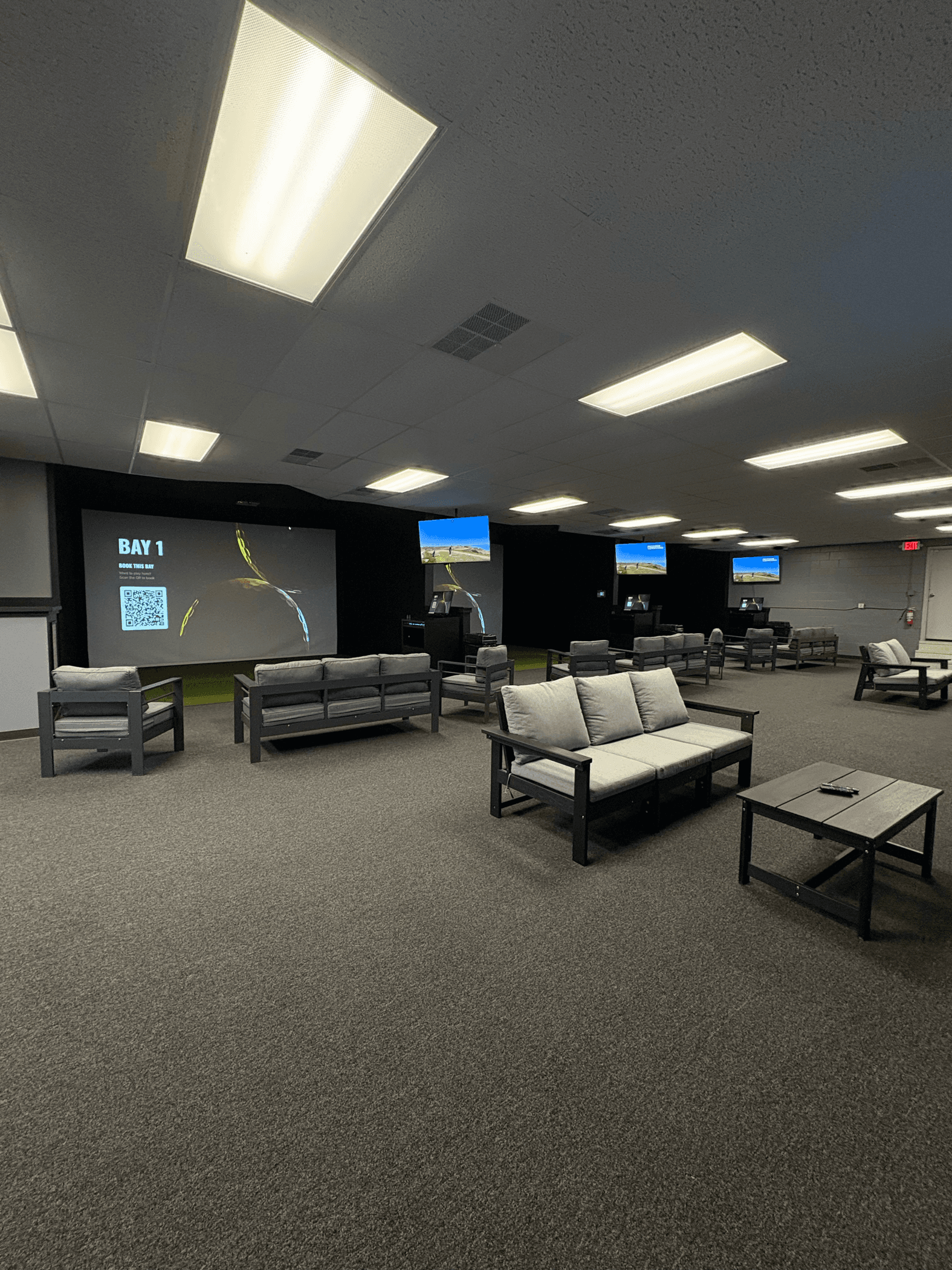 511 Golf Club - Image 3