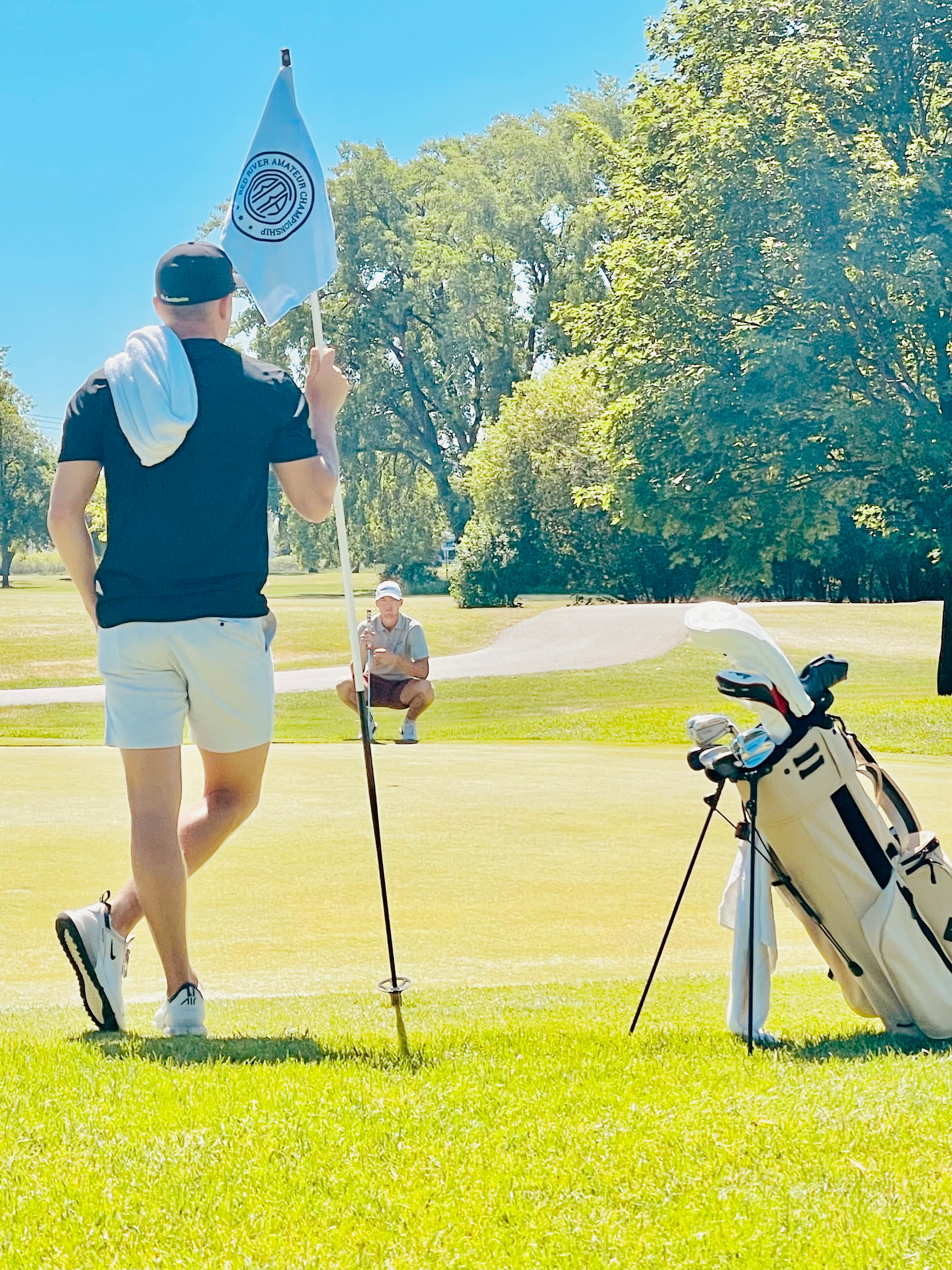 Moorhead Country Club - Image 9