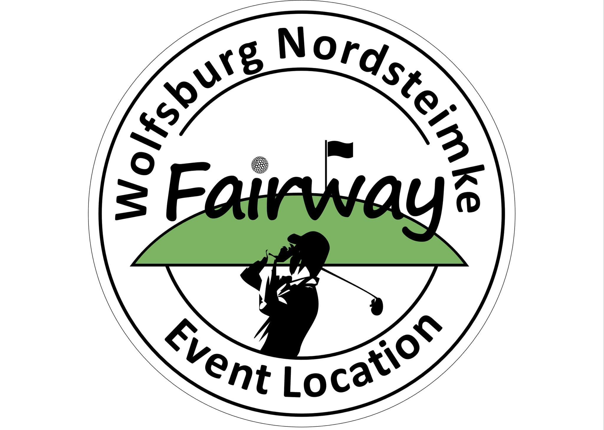 Fairway Wolfsburg - Indoorgolf, Darts und Event - Image 10