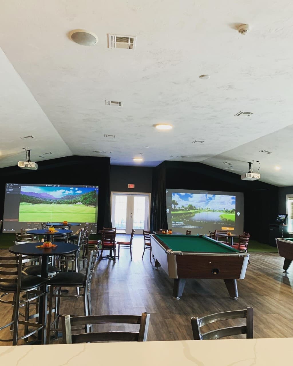 Holden Hills Country Club - Image 9