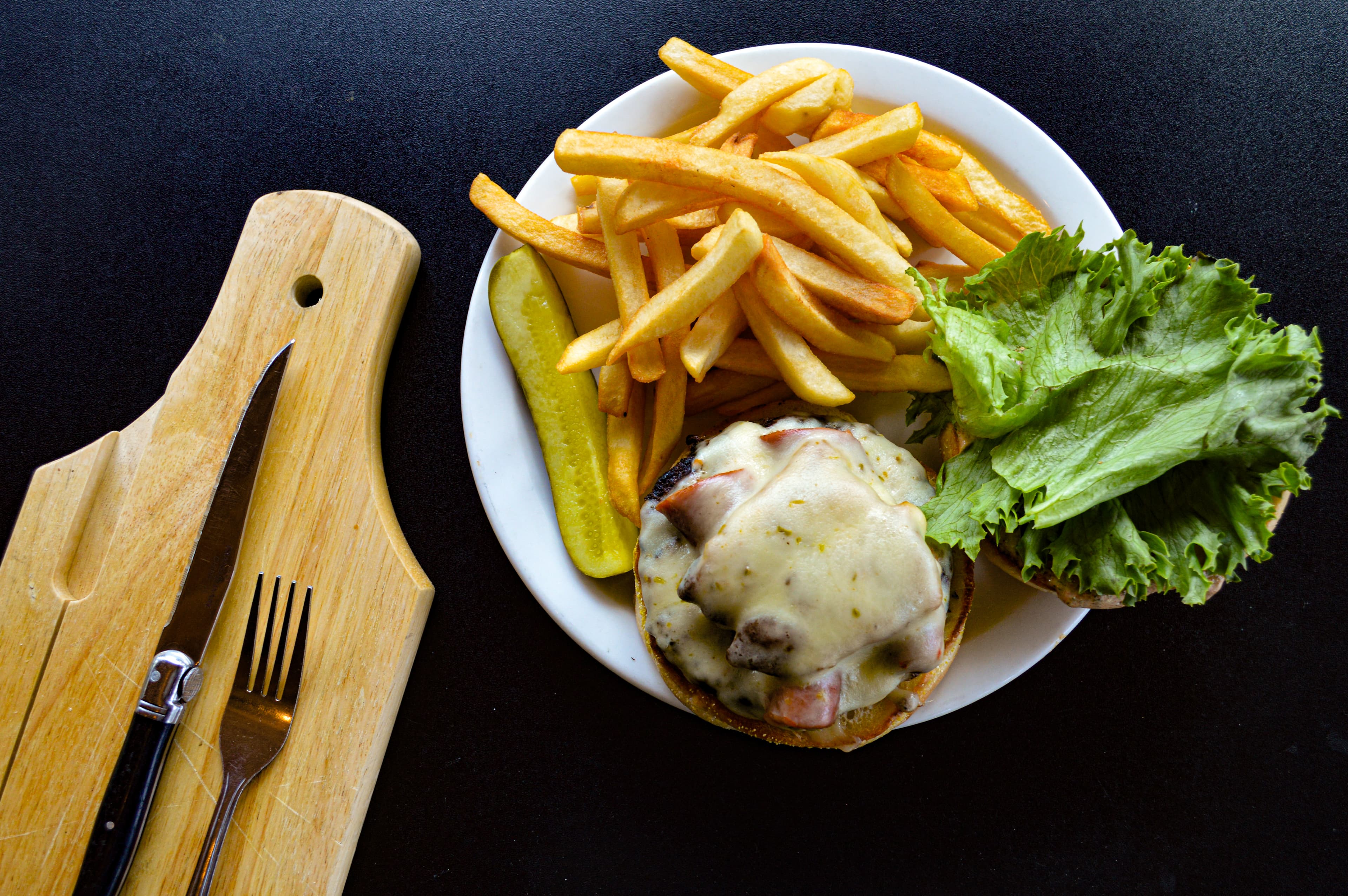 Royal Grille - Image 2