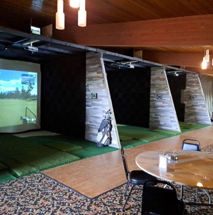 On The Fringe - Image 1