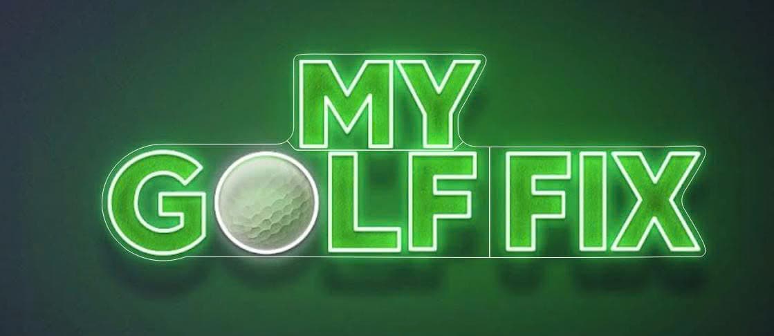 My Golf Fix - Image 9