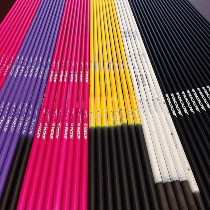 True Clubs - Image 5