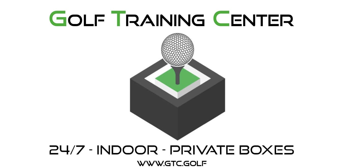 Golf Training Center - Image 5