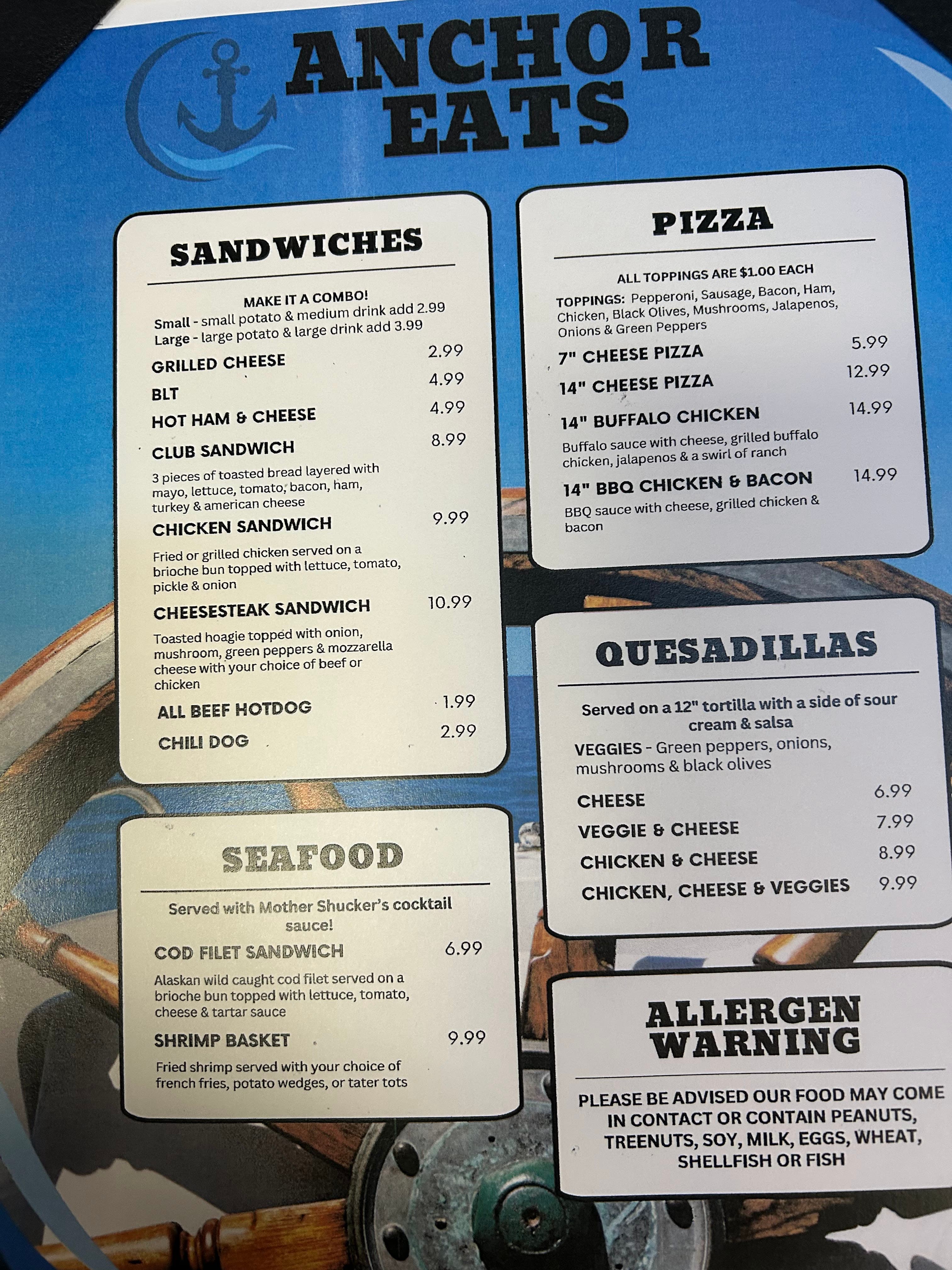 Anchor Links - Image 5