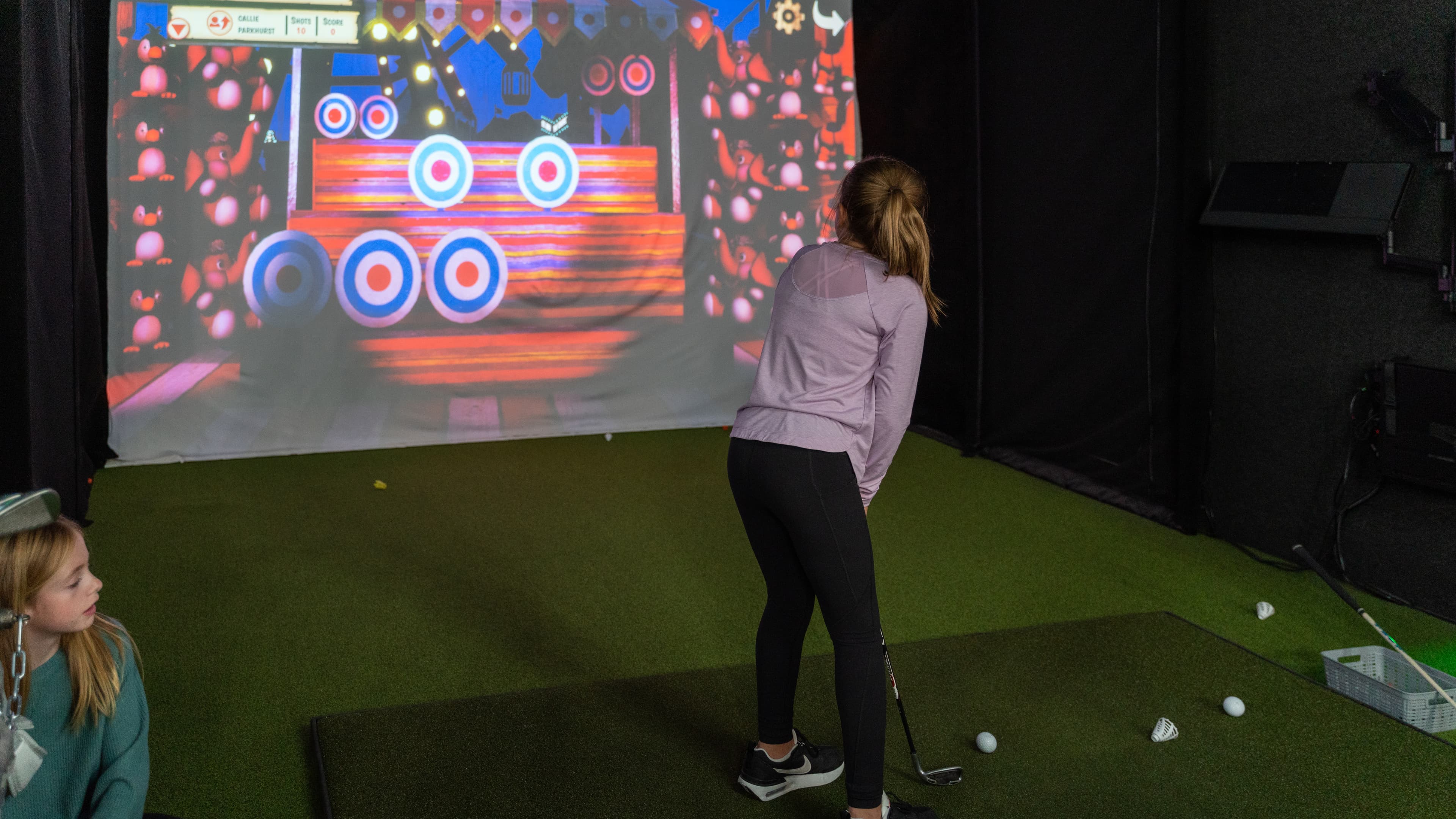 Golf Lab - Cedar Falls - Image 9