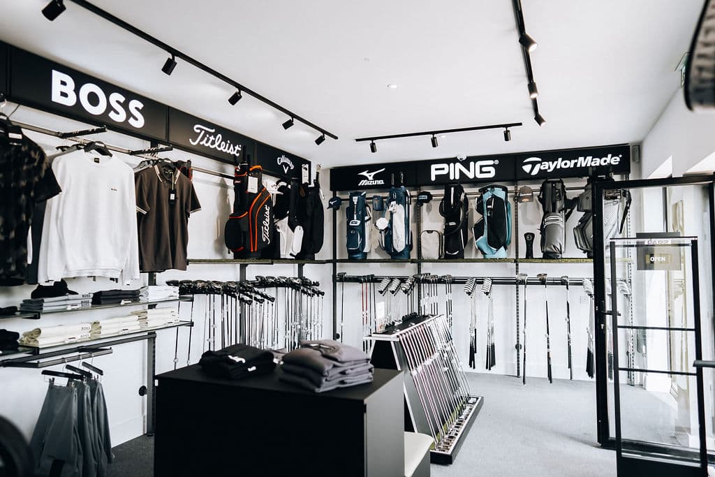 PARZ Wanstead - Image 3