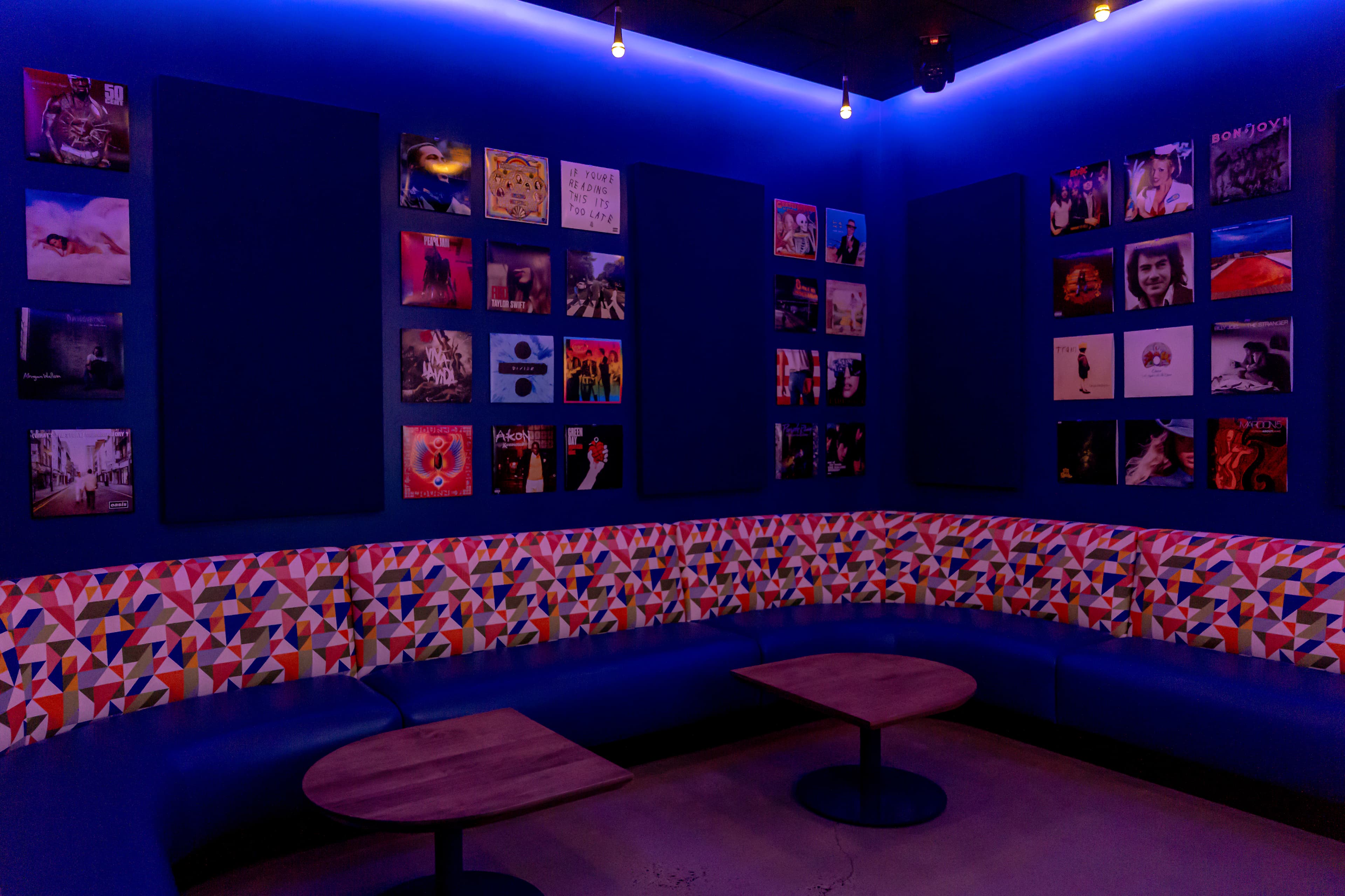 The Clubhouse Westport - Image 6