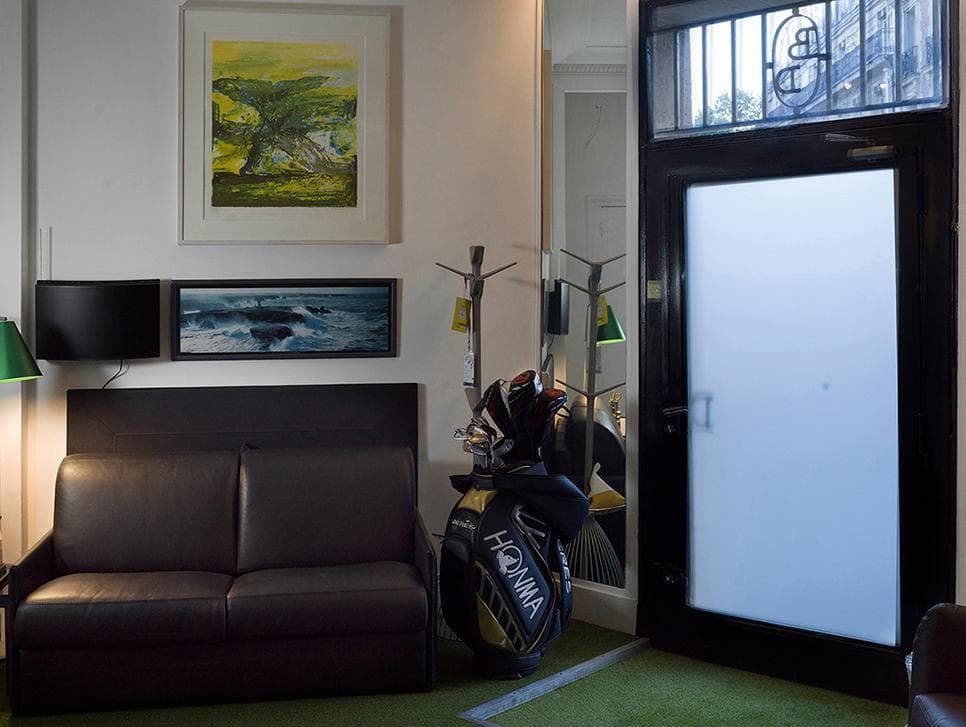 Azgolfcoaching - Image 9