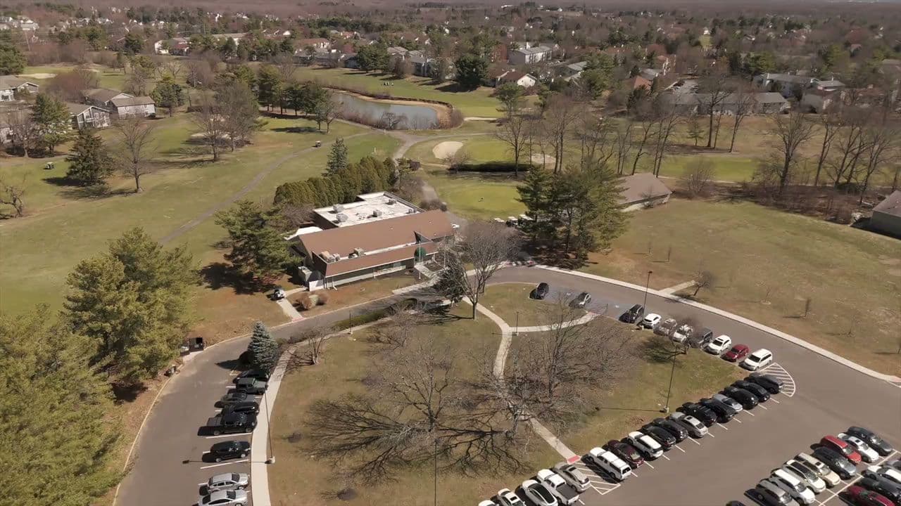 Caddyshack Bar & Grill - Image 2