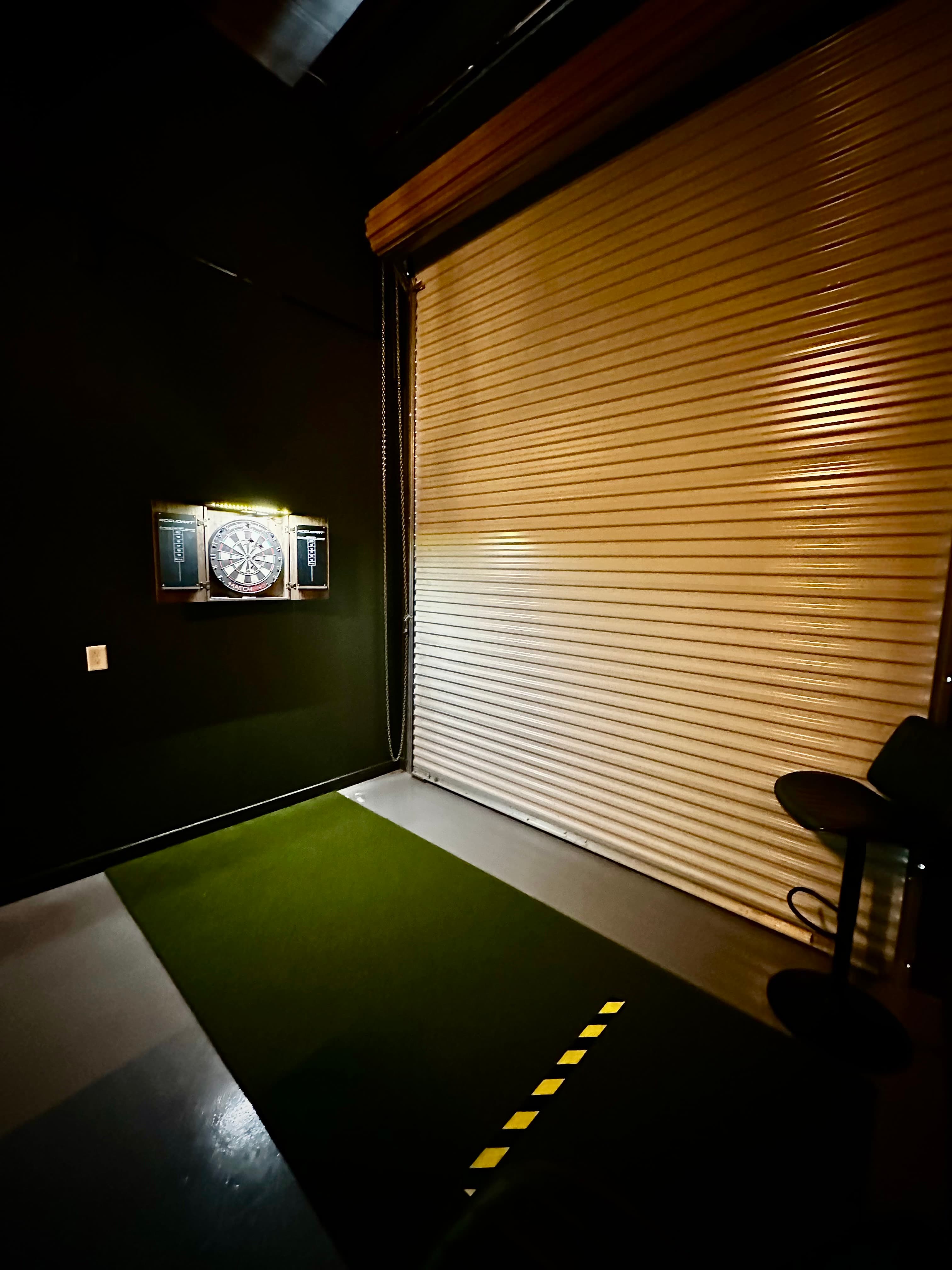 The Clubhouse Golf Studio - Image 3