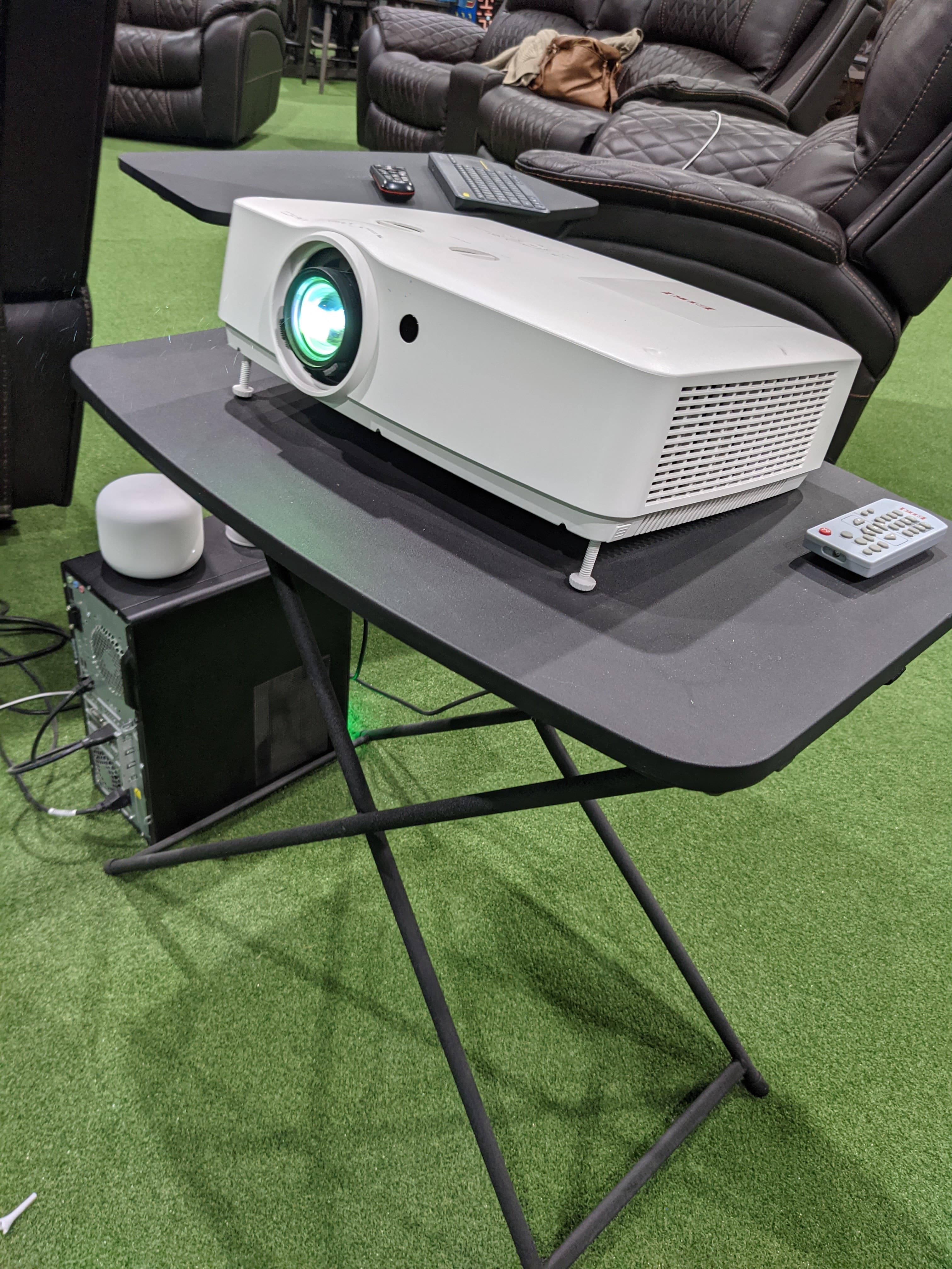 Simulation Sports - Image 7