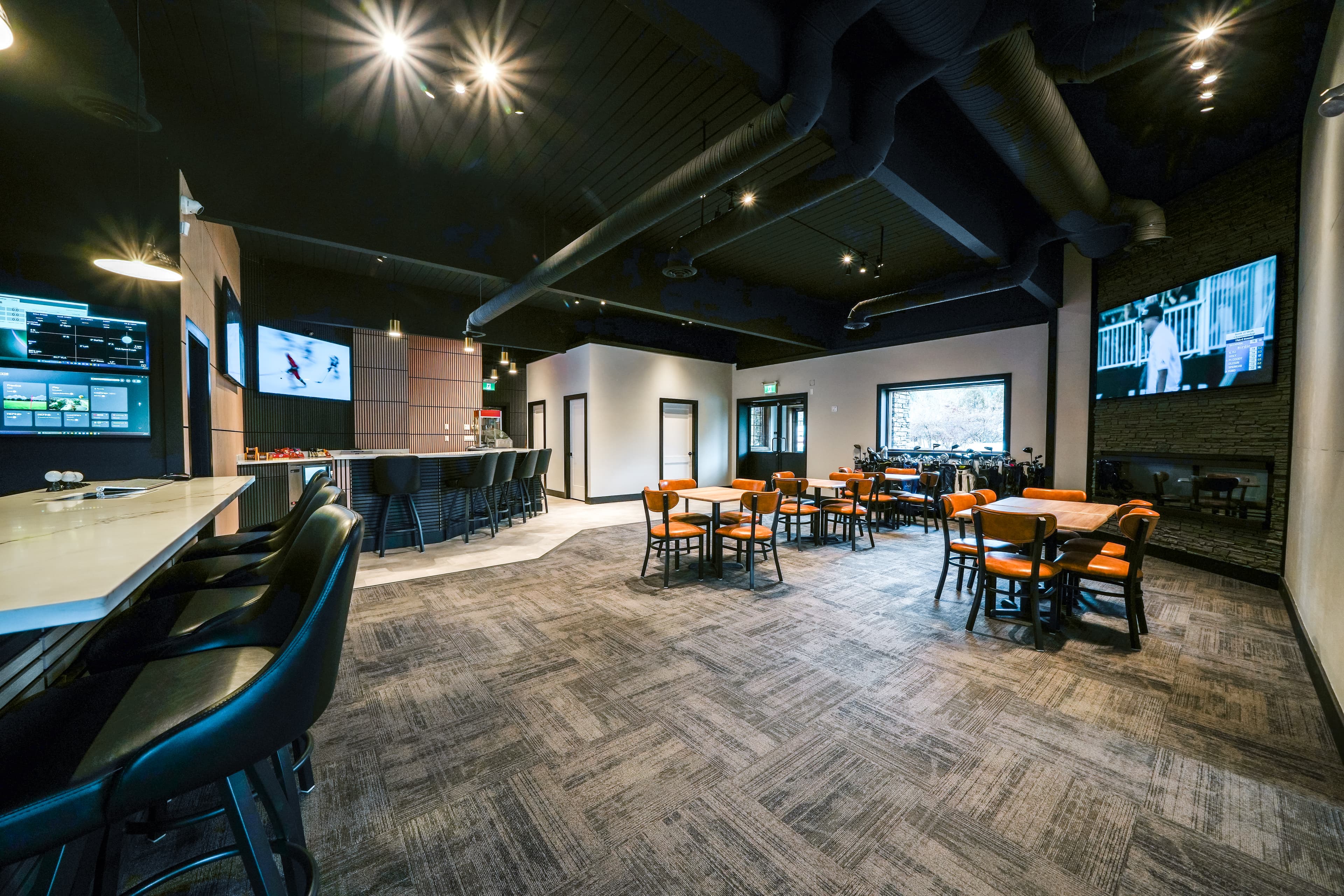 Golf Patch - Image 4