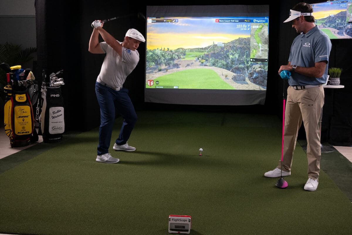 Venice Golf - Image 5