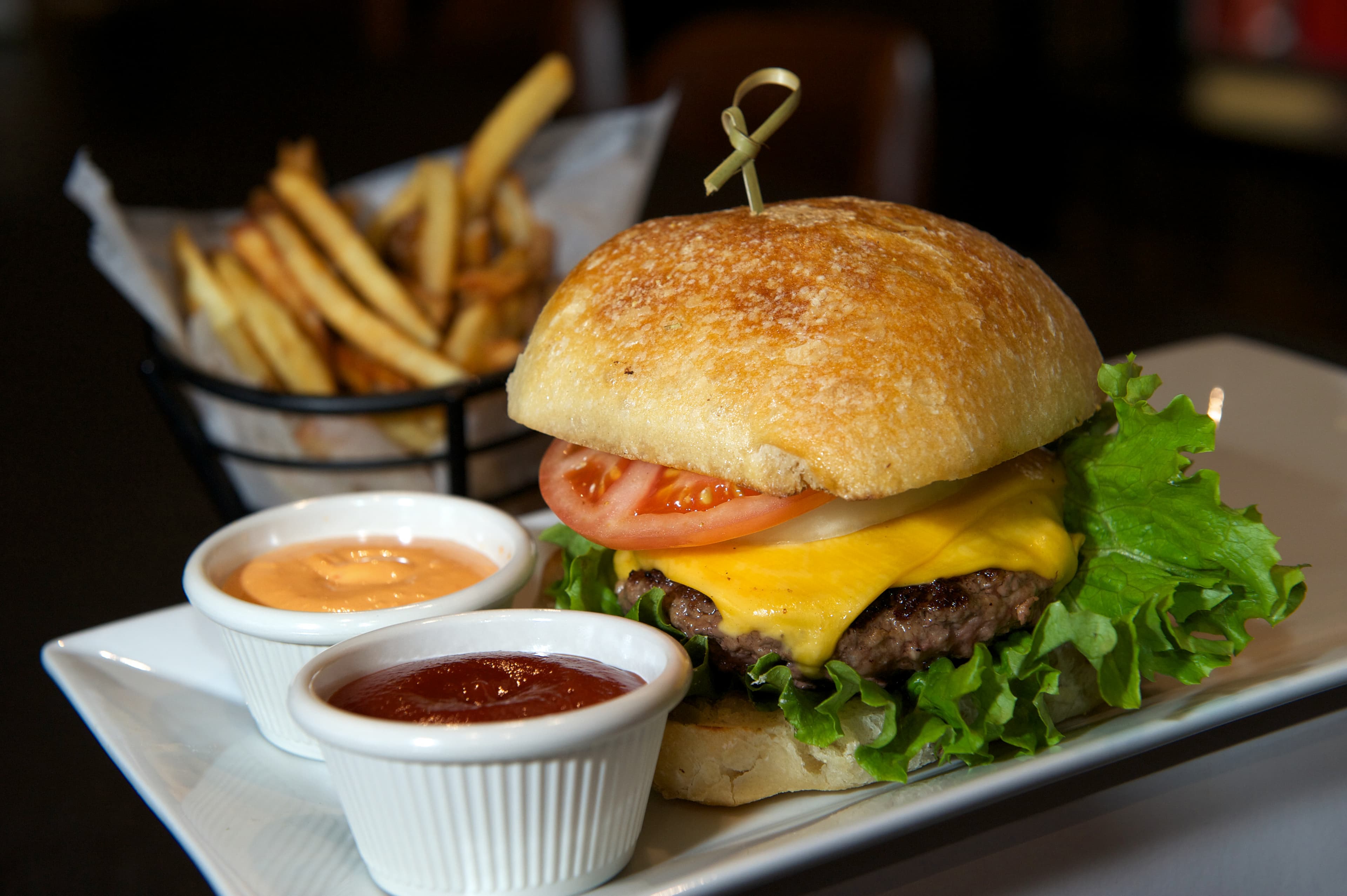 Alley Pond Golf Center - Image 10