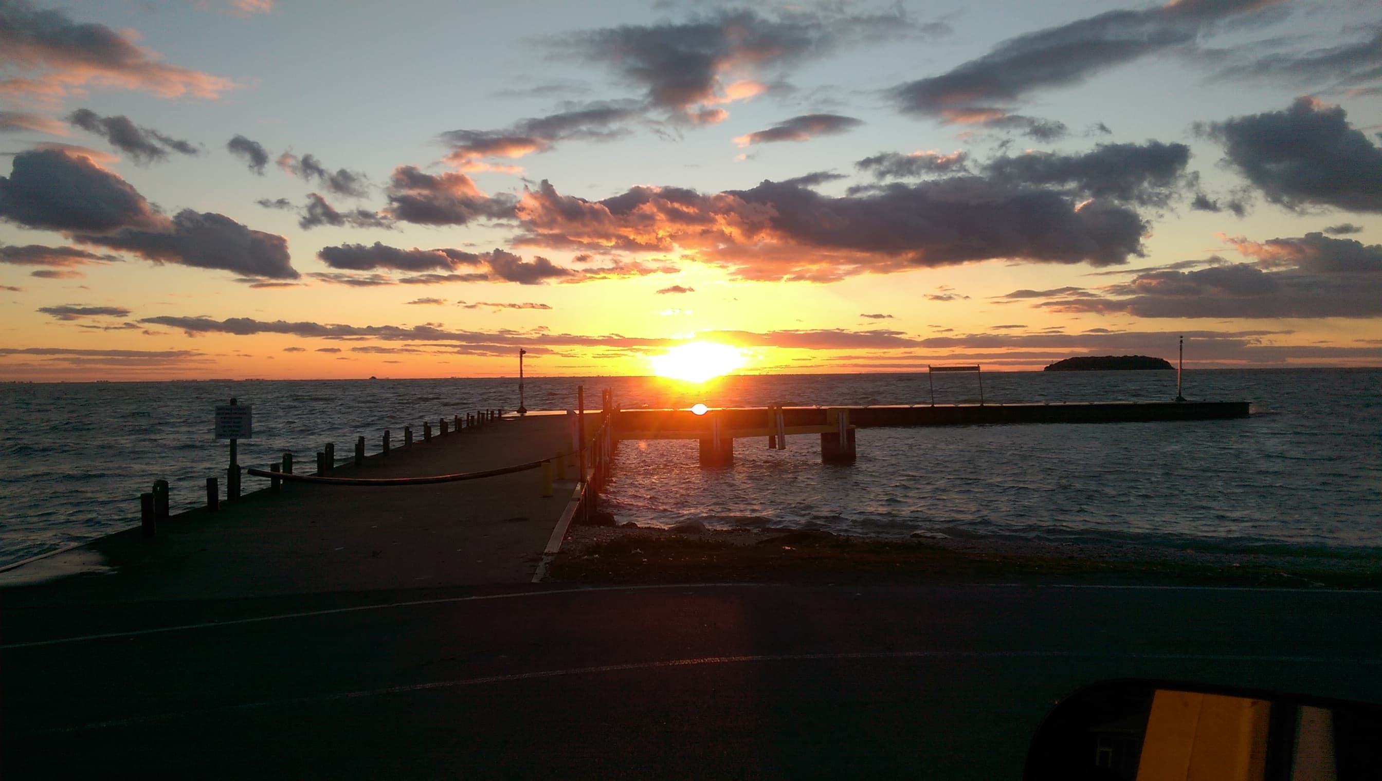 Saunders Cottages - Image 9