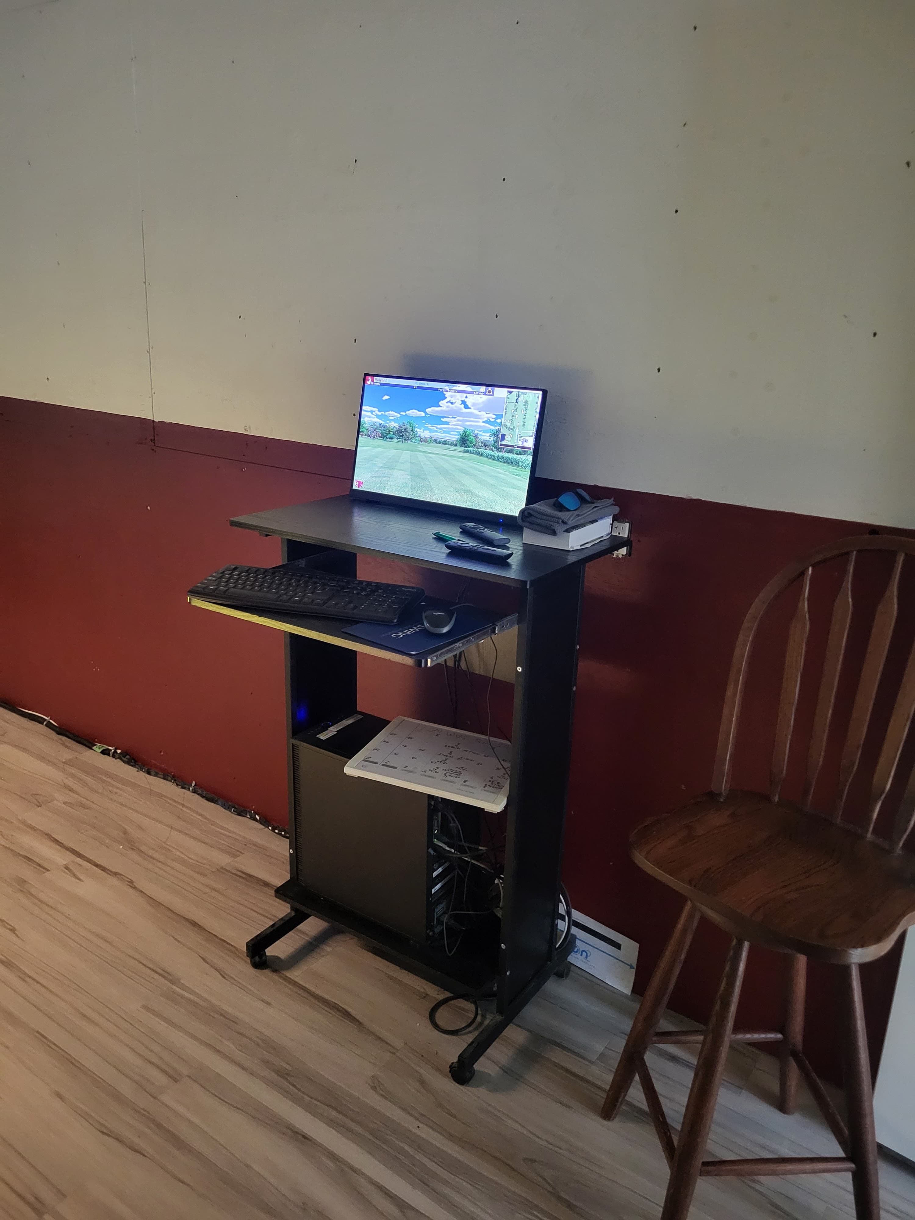 Hilltop Golf - Image 6