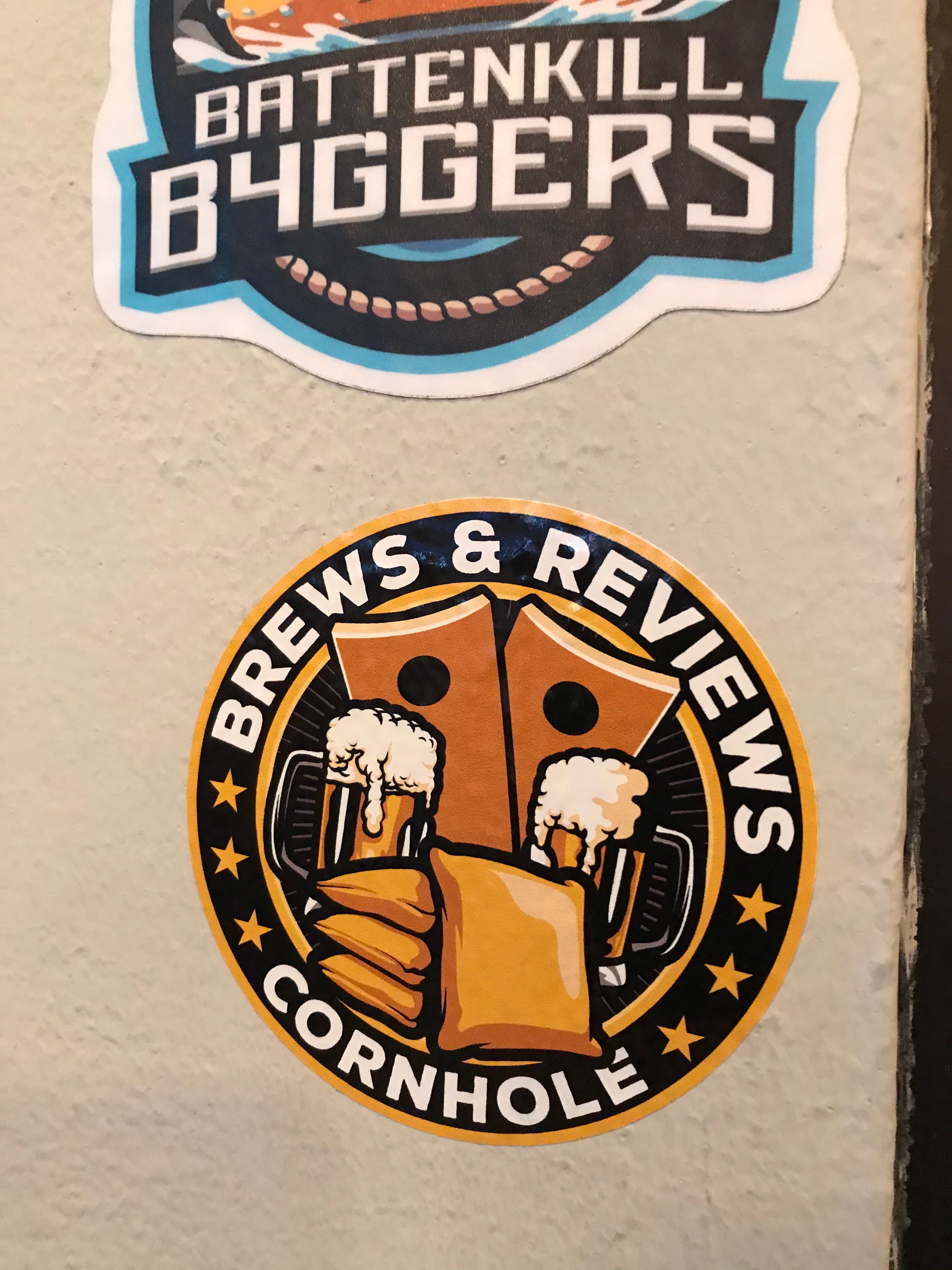 Game Changer Sports Bar and Grill - Image 7