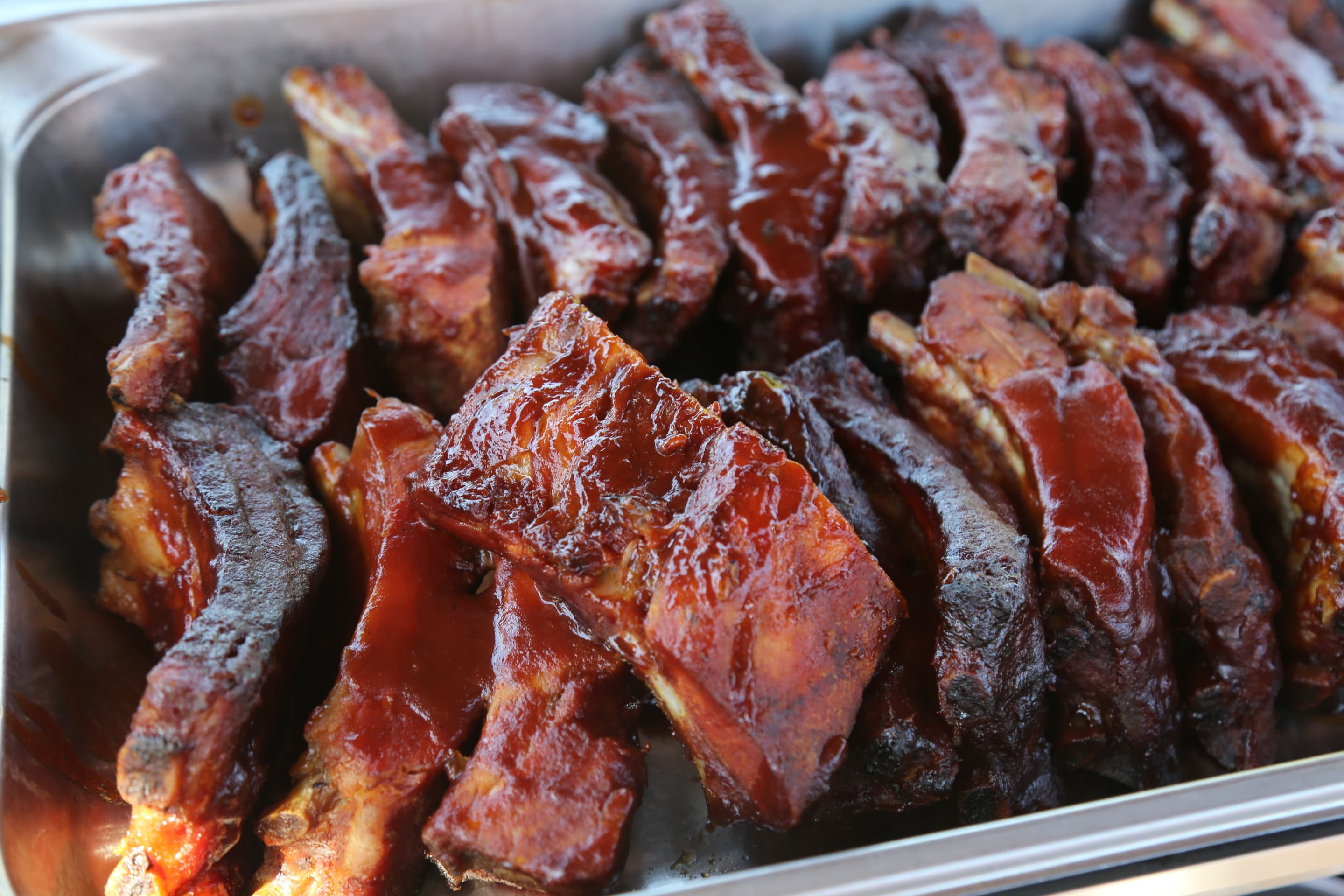 SJH Sports Bar & Grill - Image 6