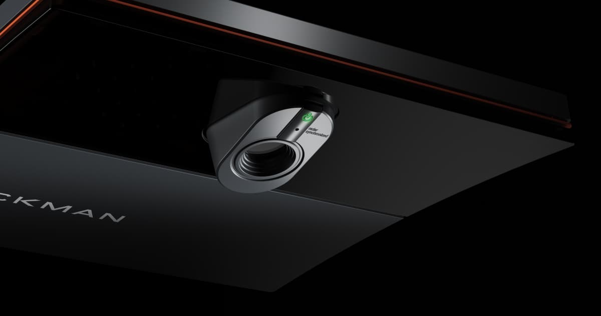 Tour Studio Golf - Image 4