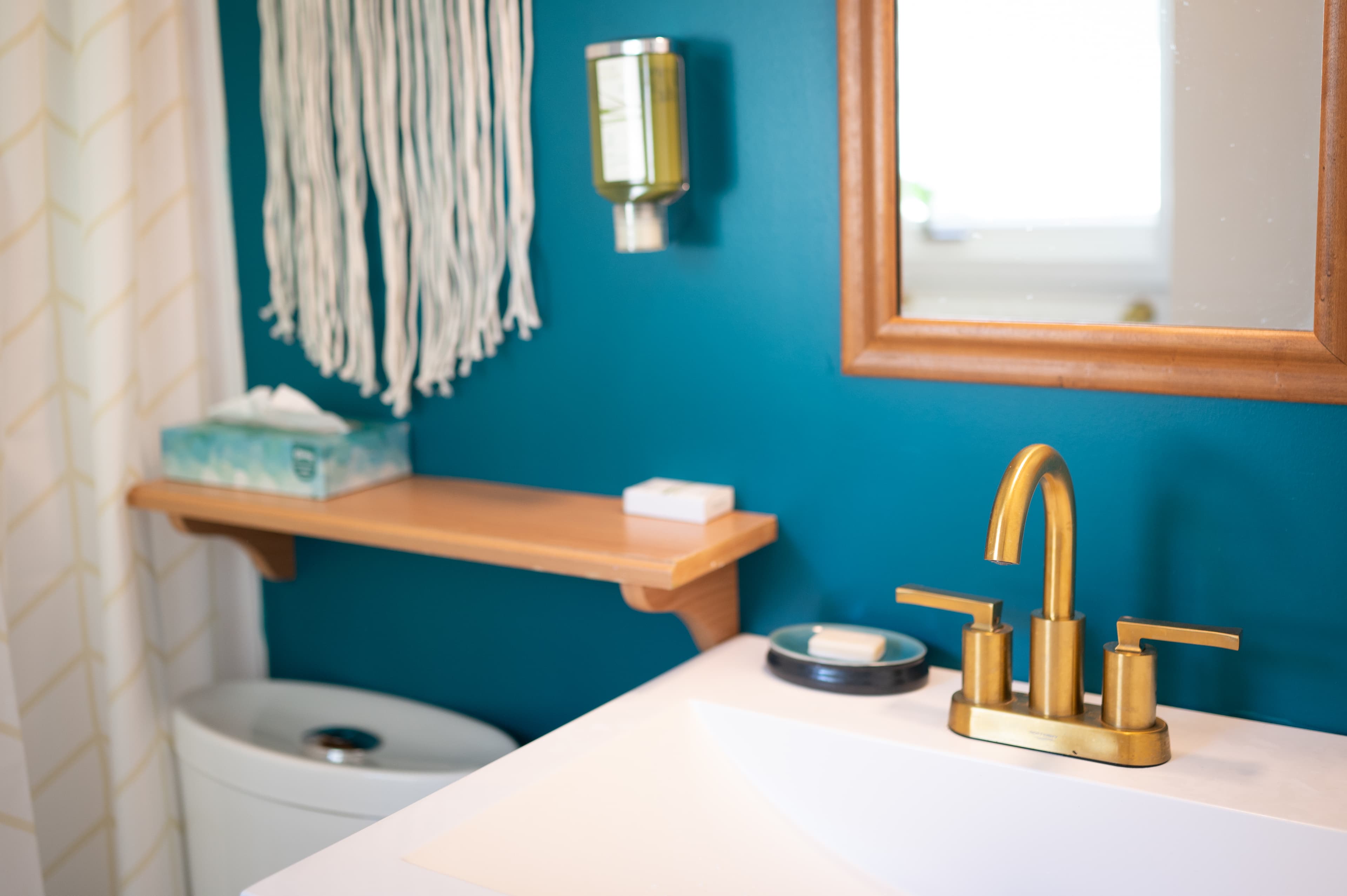 The Briars Resort & Spa - Image 5