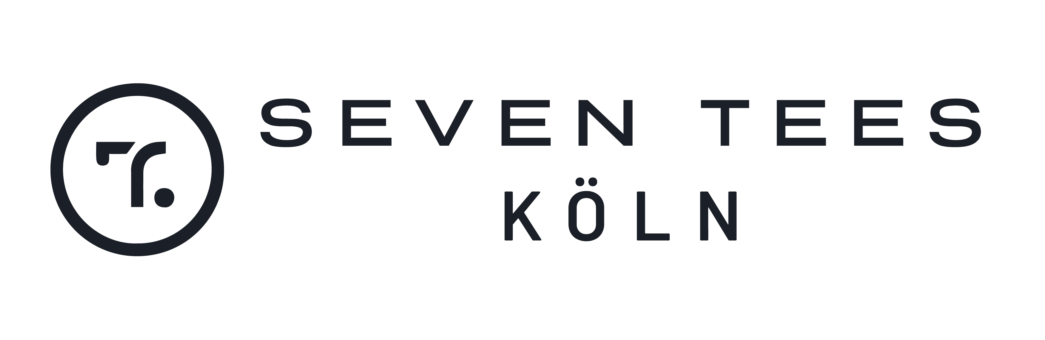 Seven Tees Indoor Golf Köln - Image 2