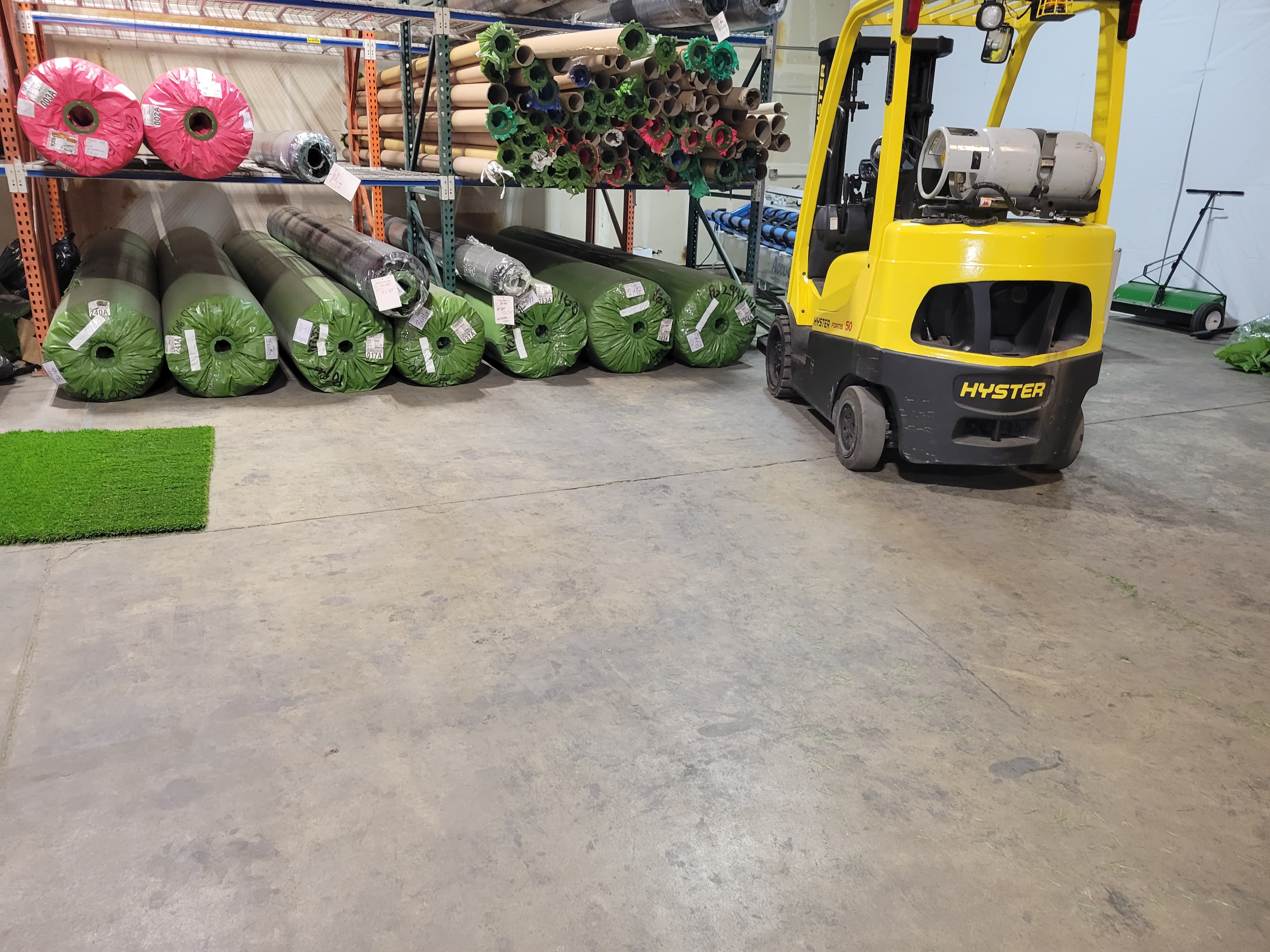 Top Dog Turf - Image 5