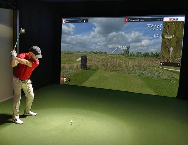 American Club Swingers - Image 8