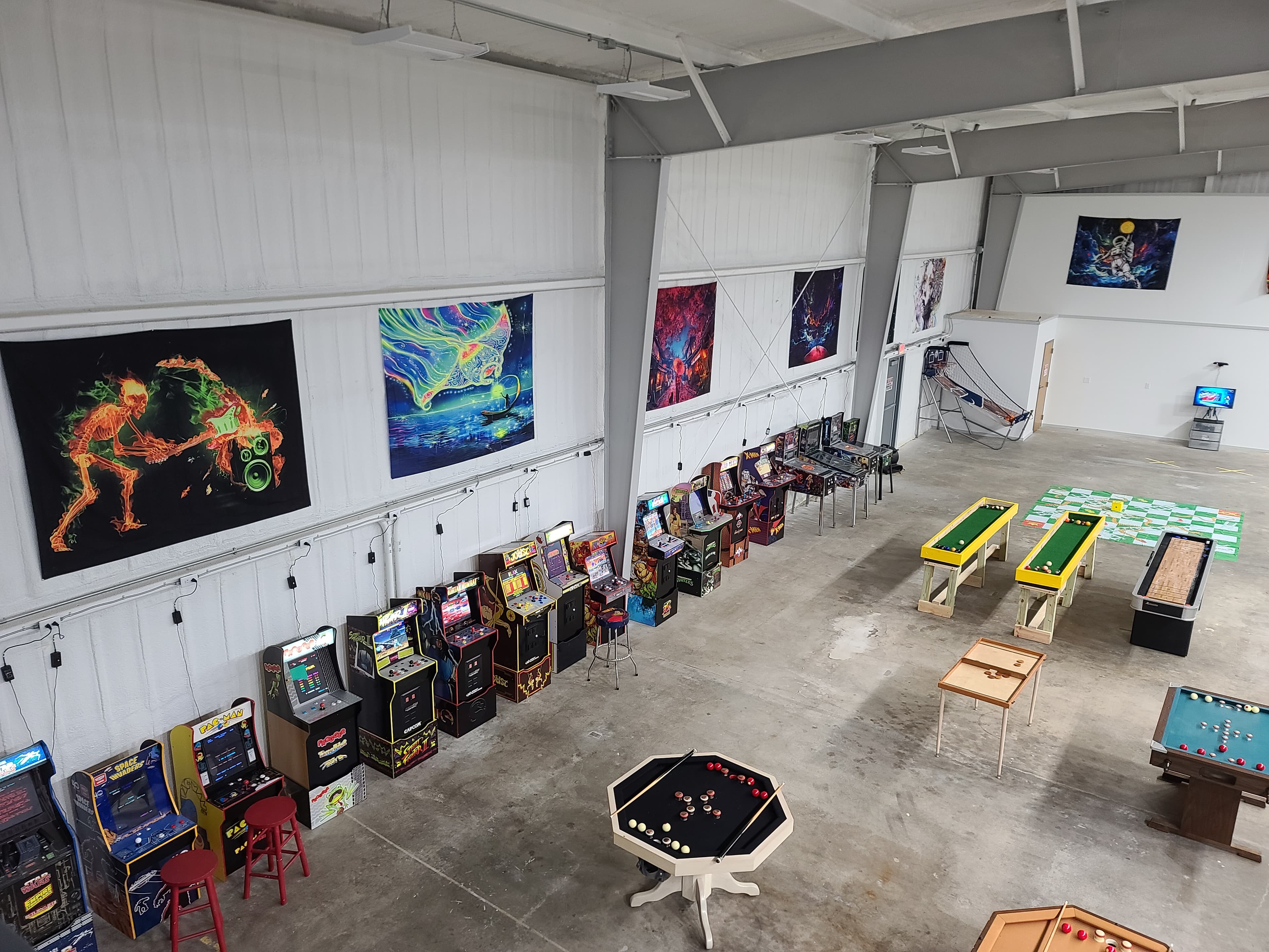 Keep On Gaming - Image 1