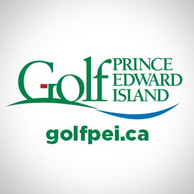 Fairway Finds by Golf PEI - Image 8