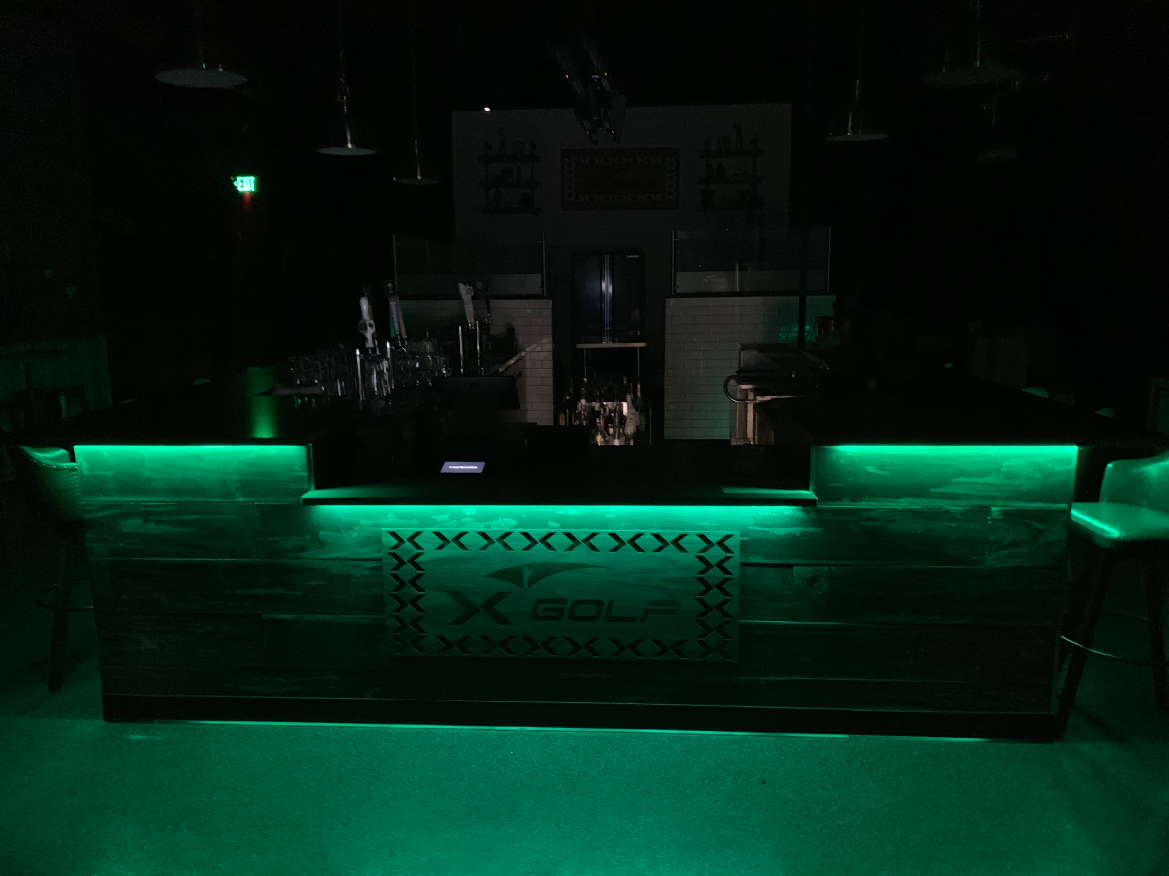 X-Golf Brookfield - Image 7