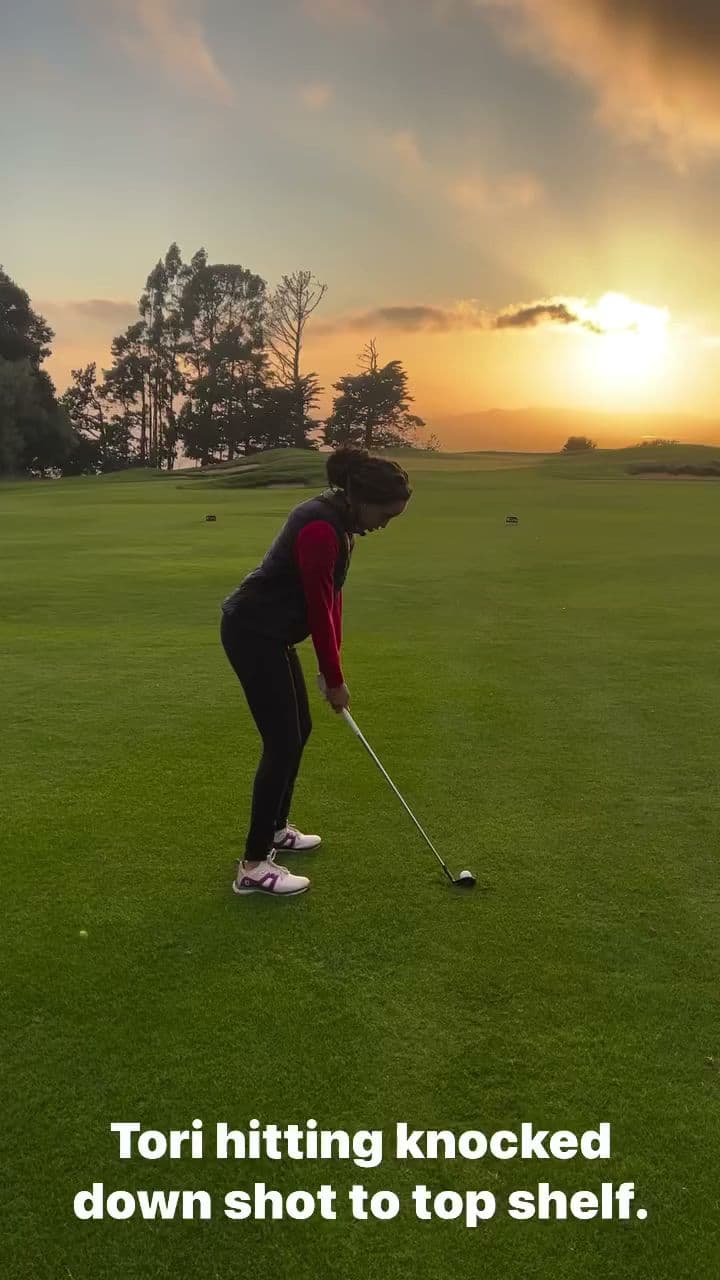 Rob Boldt East Bay School Of Golf - Image 2