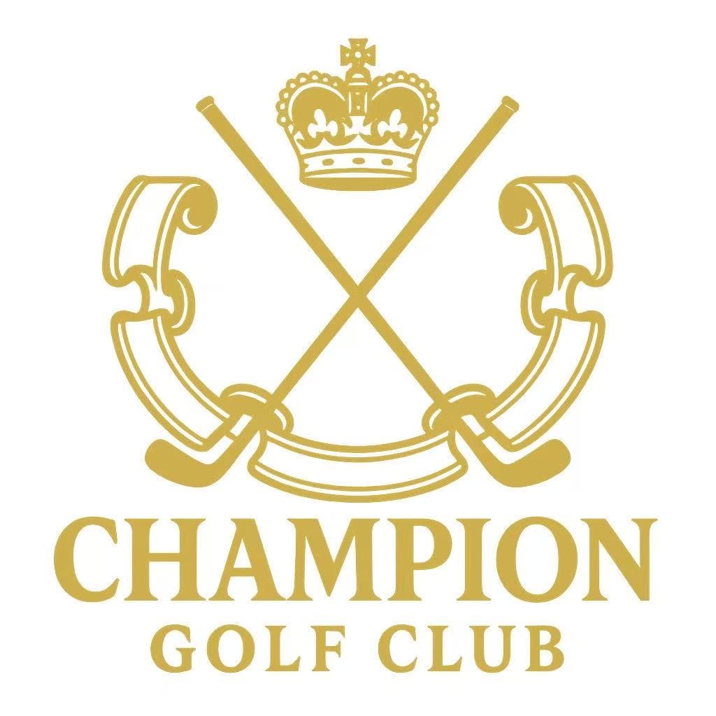 Champion Golf Club - Image 5