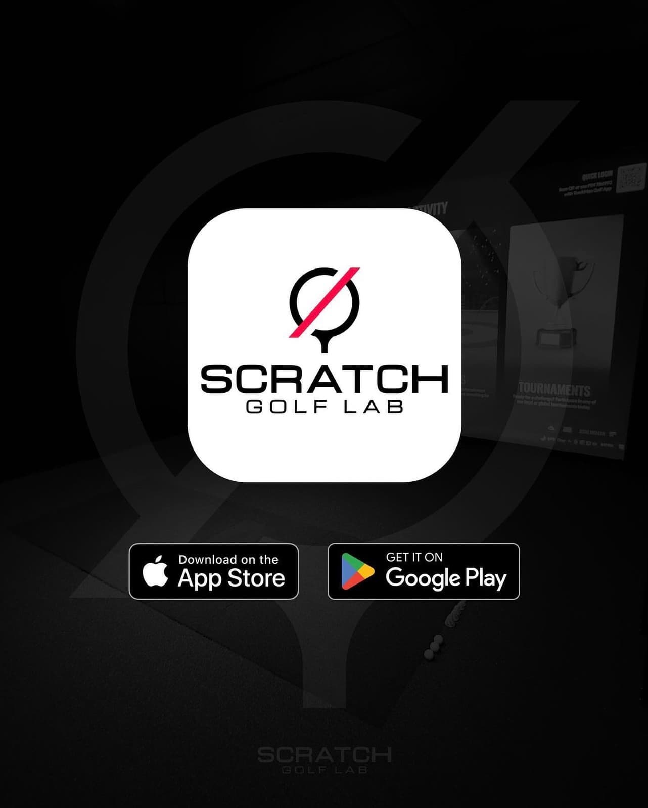 Scratch Golf Lab - Salem - Image 10