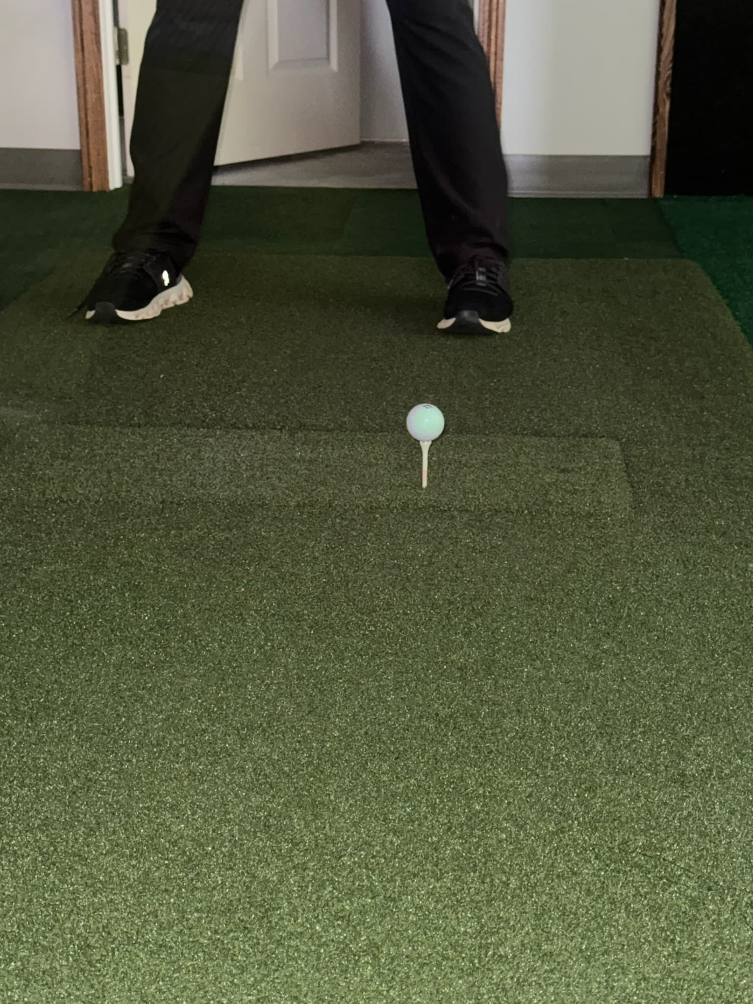 Back 9 Virtual Golf - Image 4