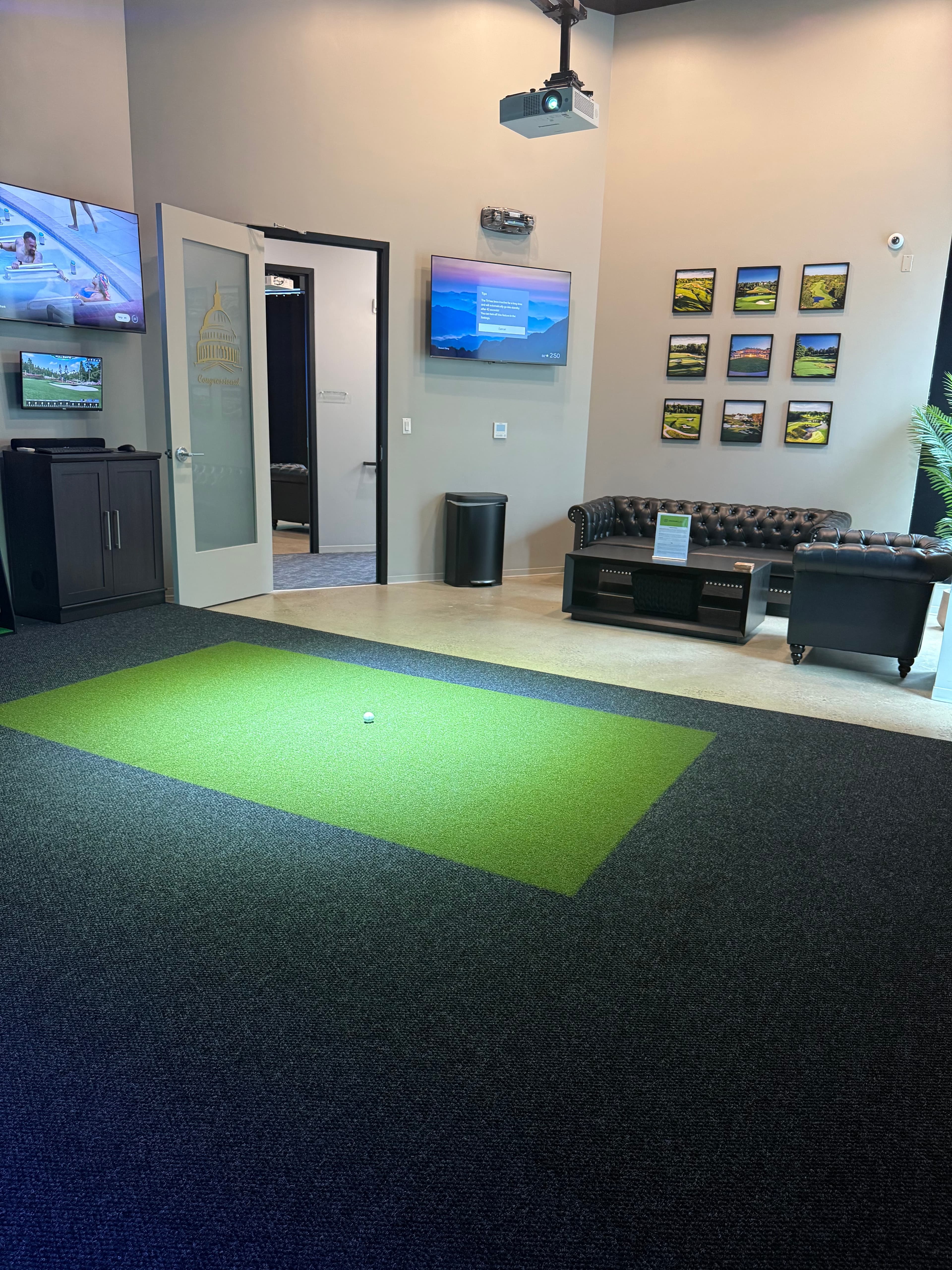 Swing365 Golf DC - Image 10