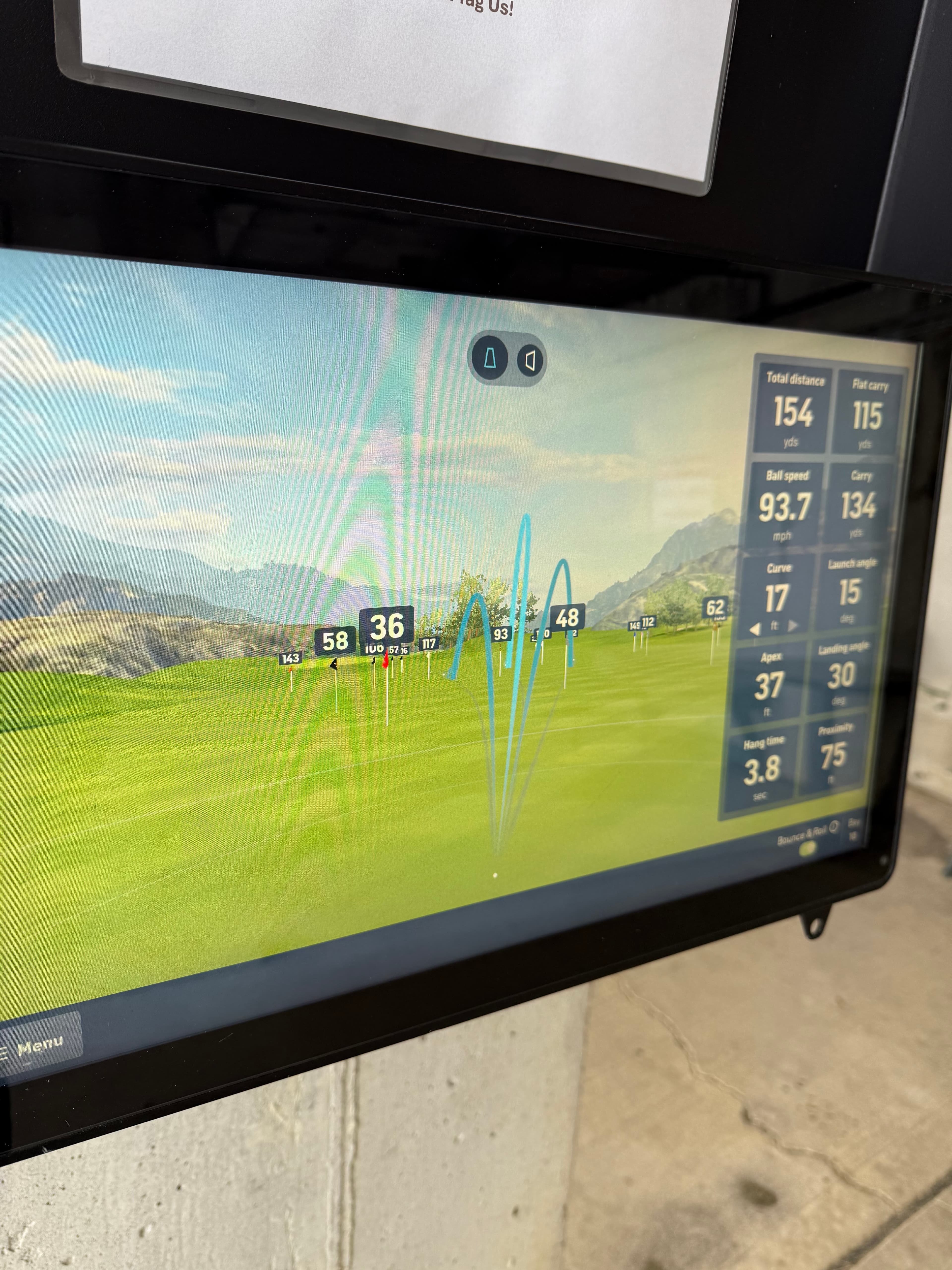 Addyston Golf Range - Image 5