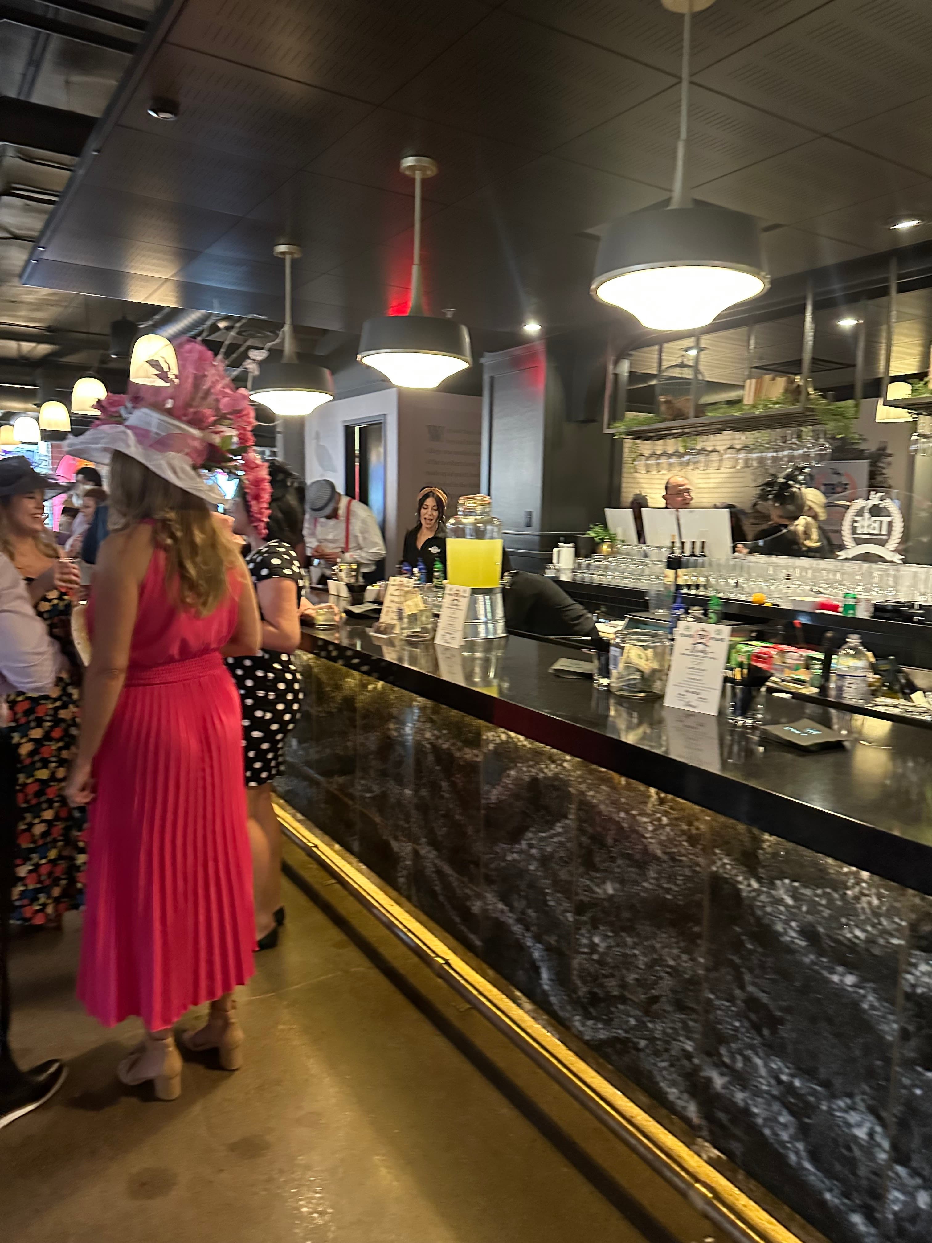 North House - Image 10